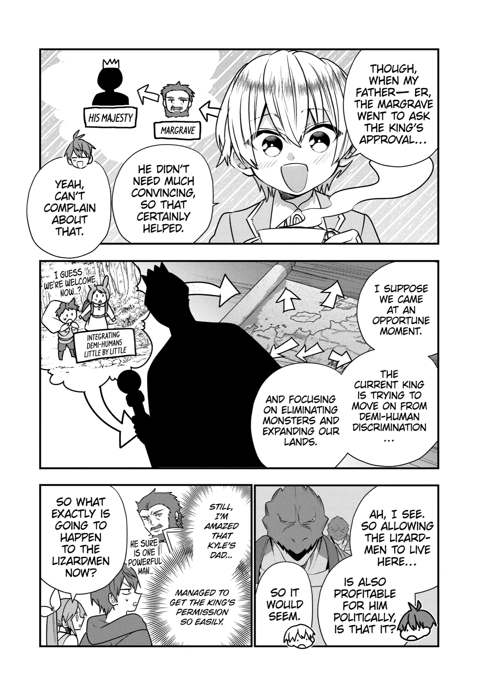 Page 2 of Chapter 41