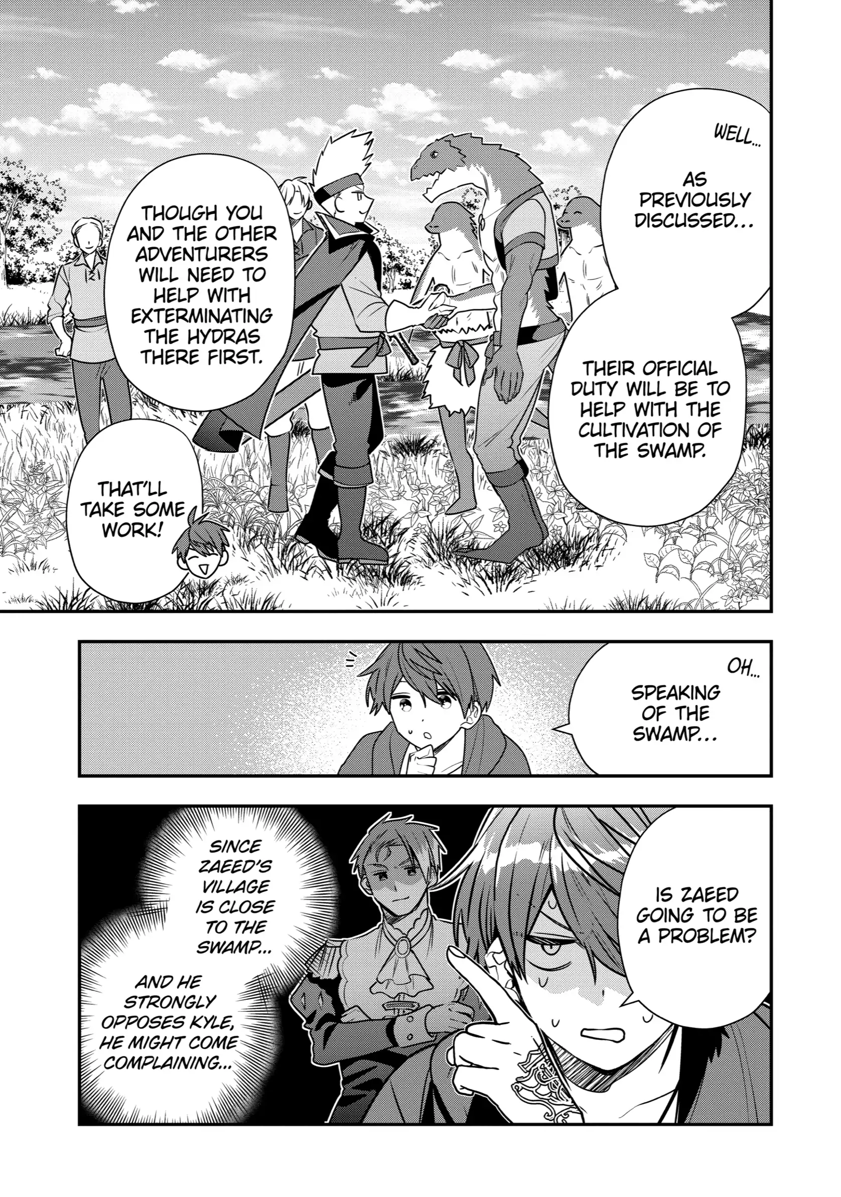 Page 3 of Chapter 41