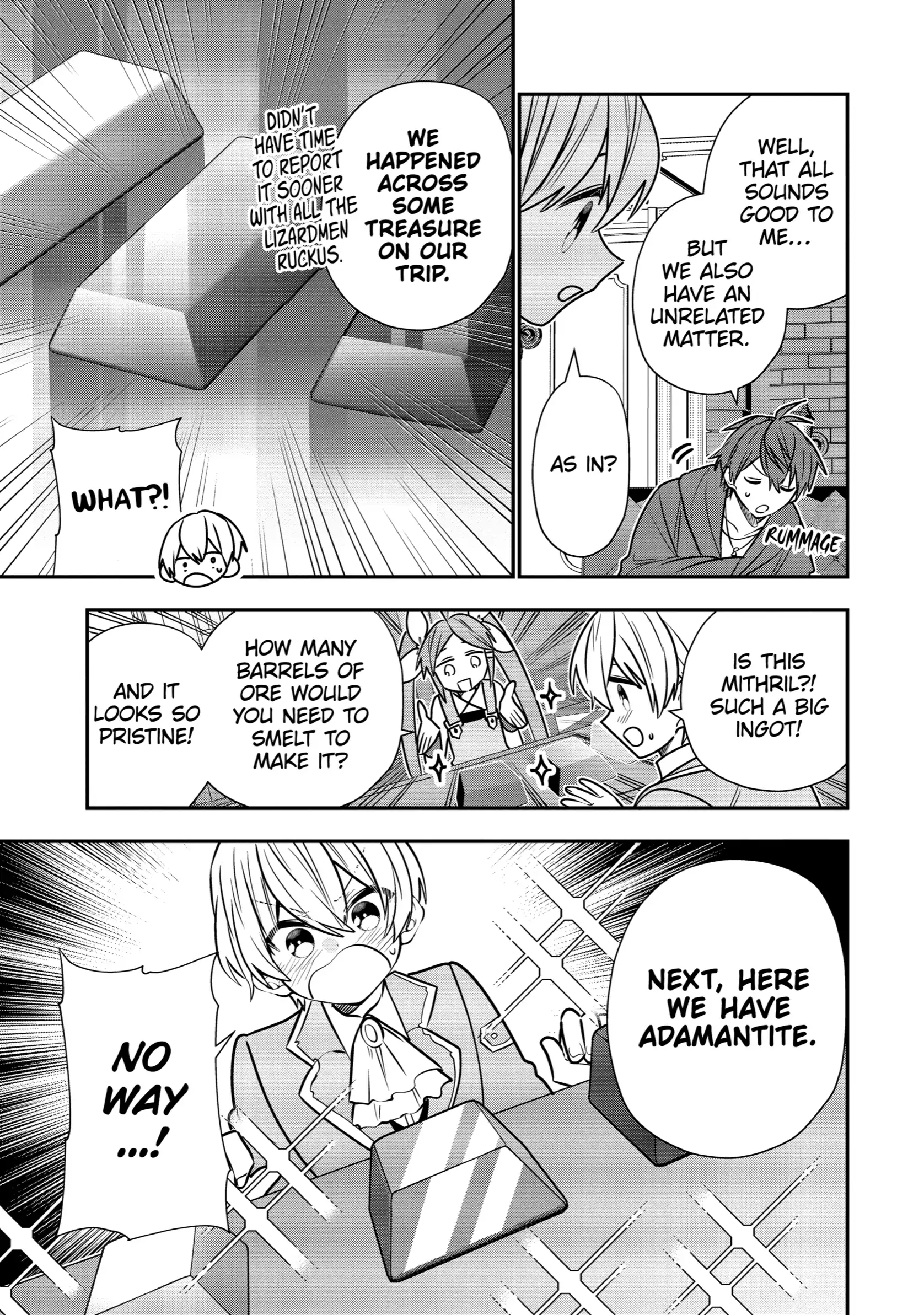 Page 5 of Chapter 41
