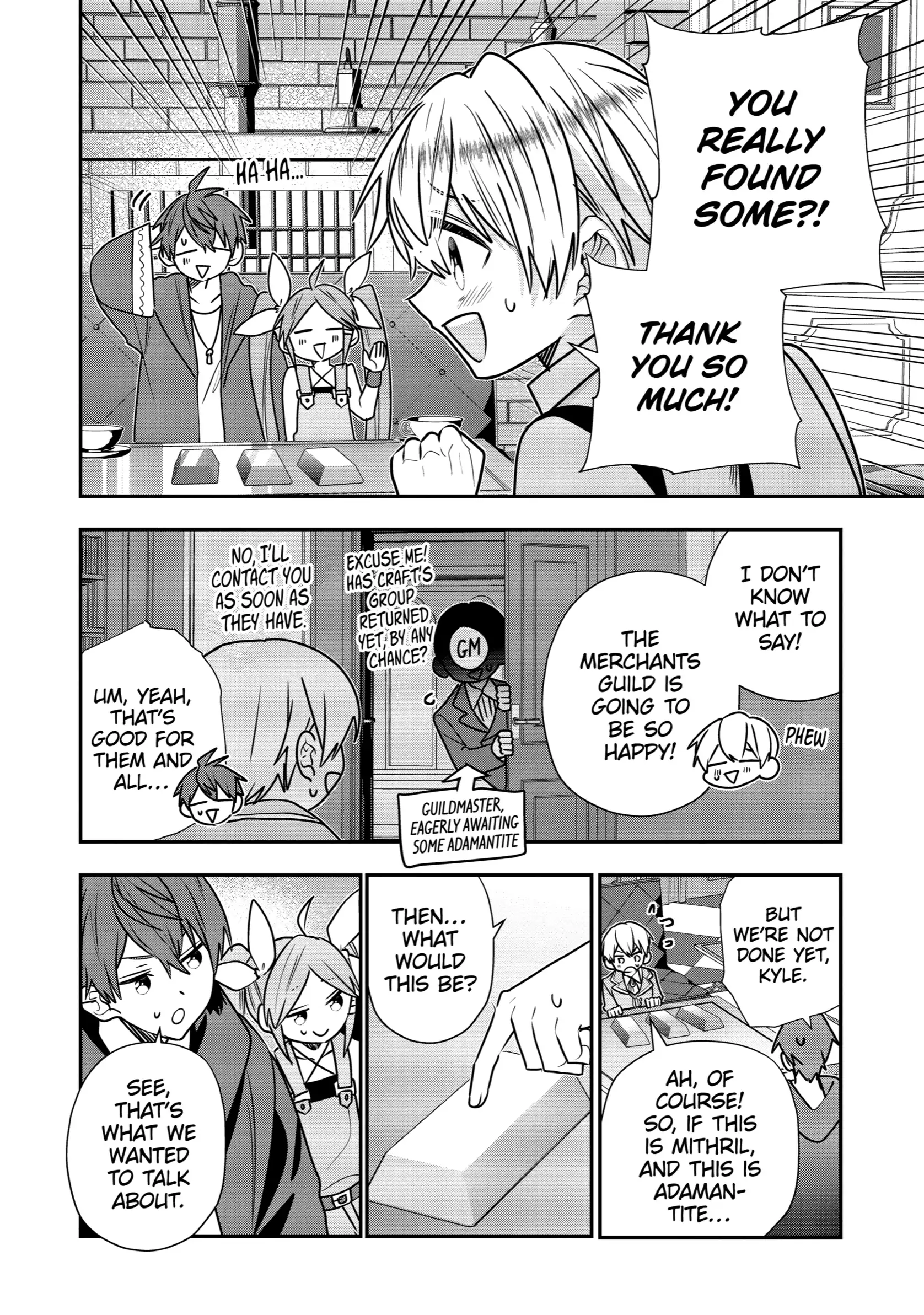 Page 6 of Chapter 41