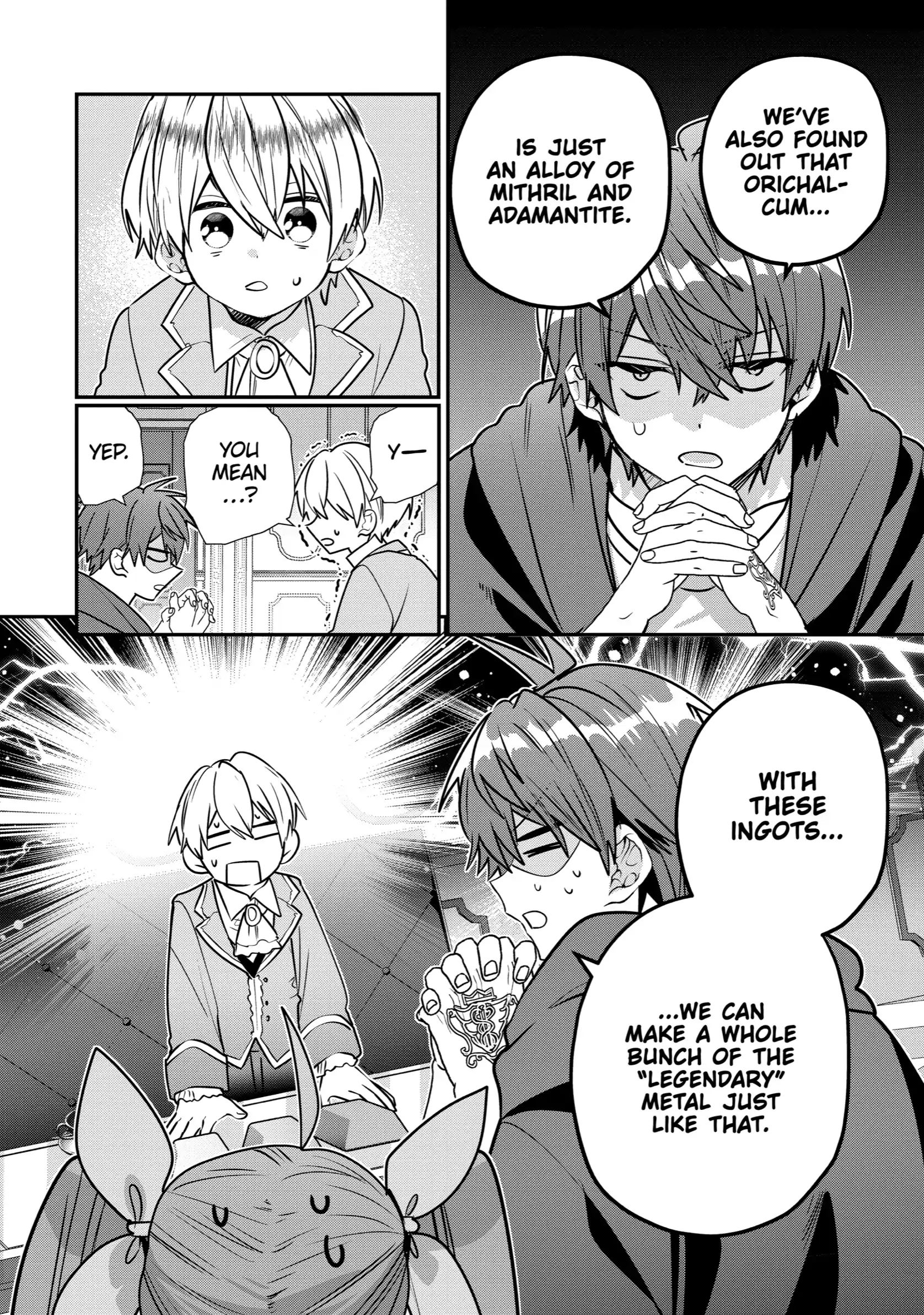 Page 8 of Chapter 41