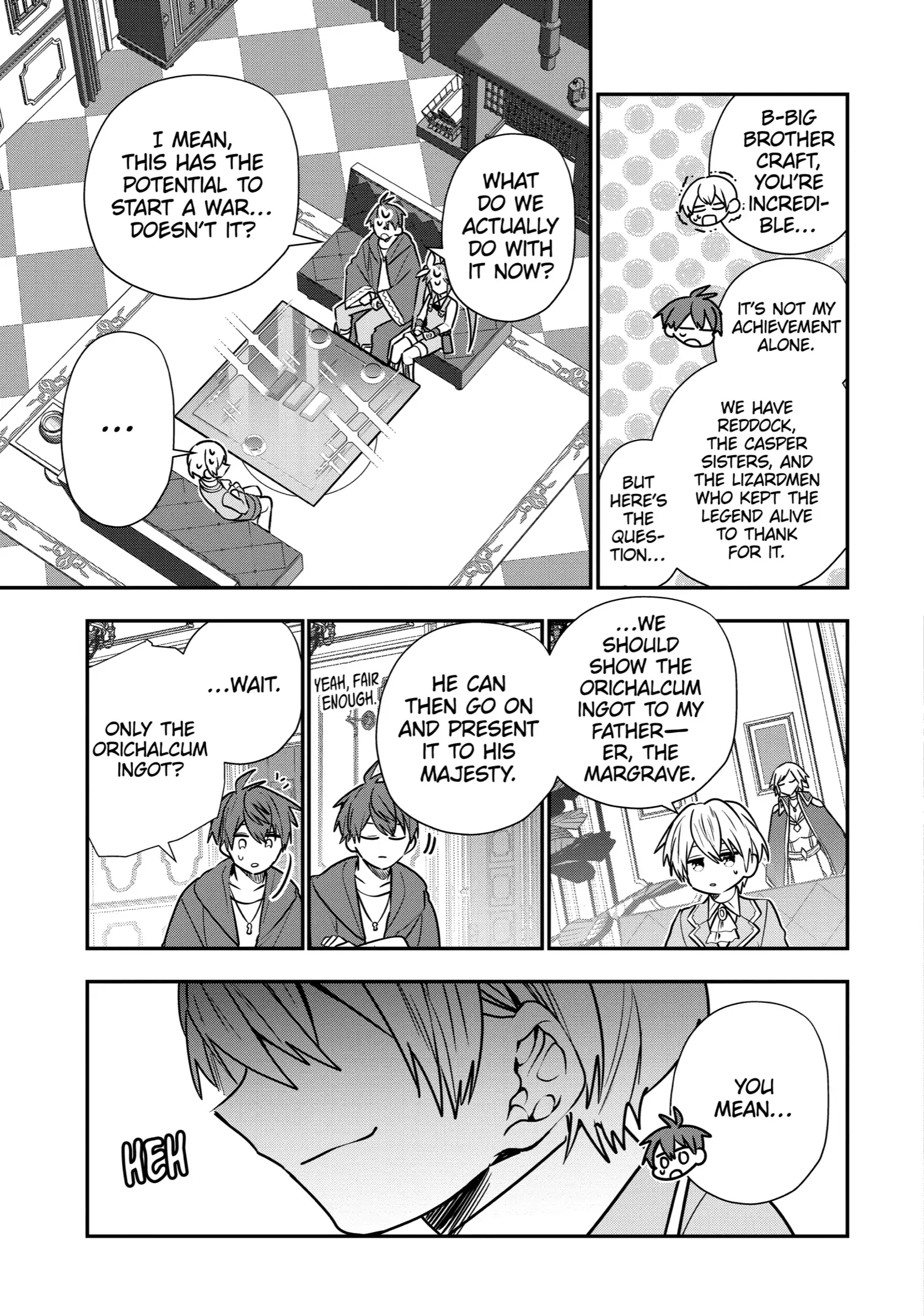 Page 9 of Chapter 41