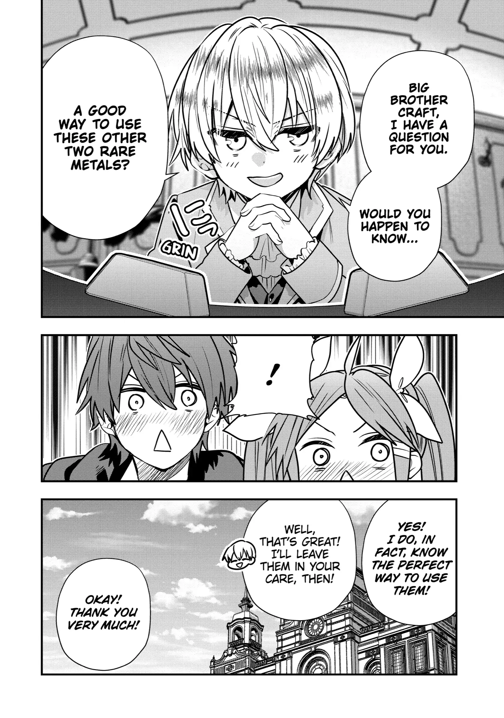 Page 10 of Chapter 41