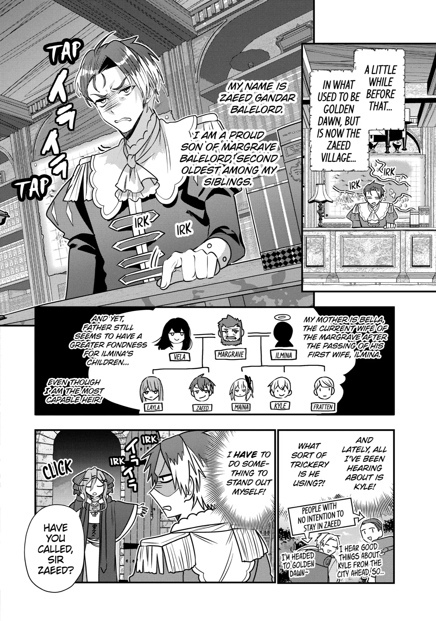 Page 12 of Chapter 41