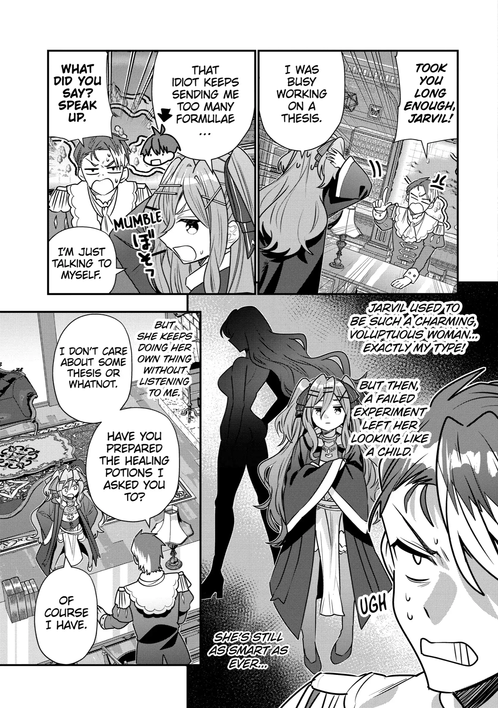 Page 13 of Chapter 41