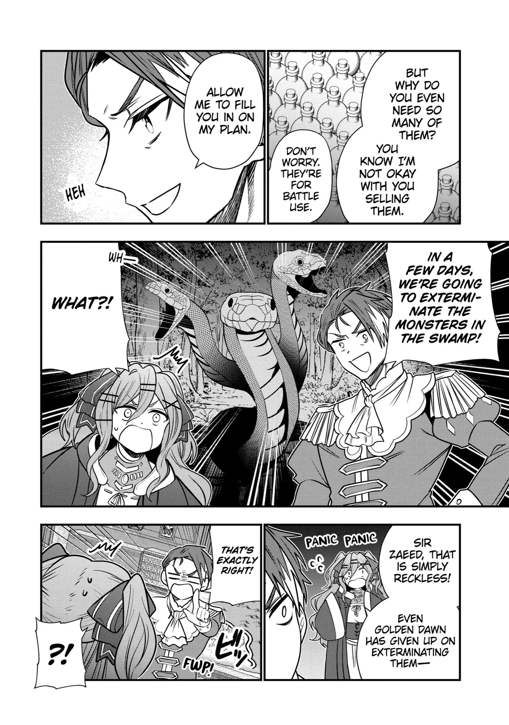 Page 14 of Chapter 41