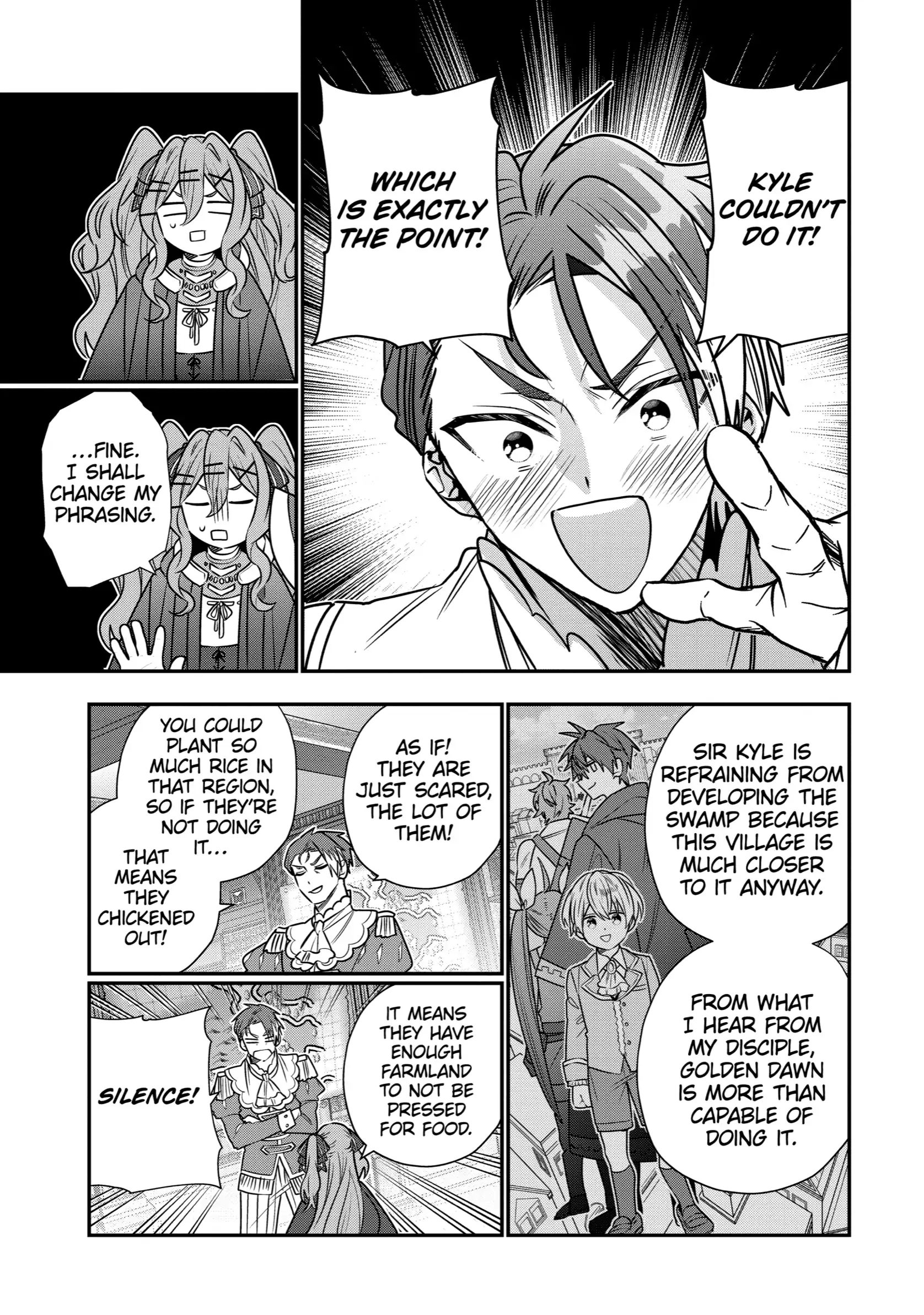 Page 15 of Chapter 41