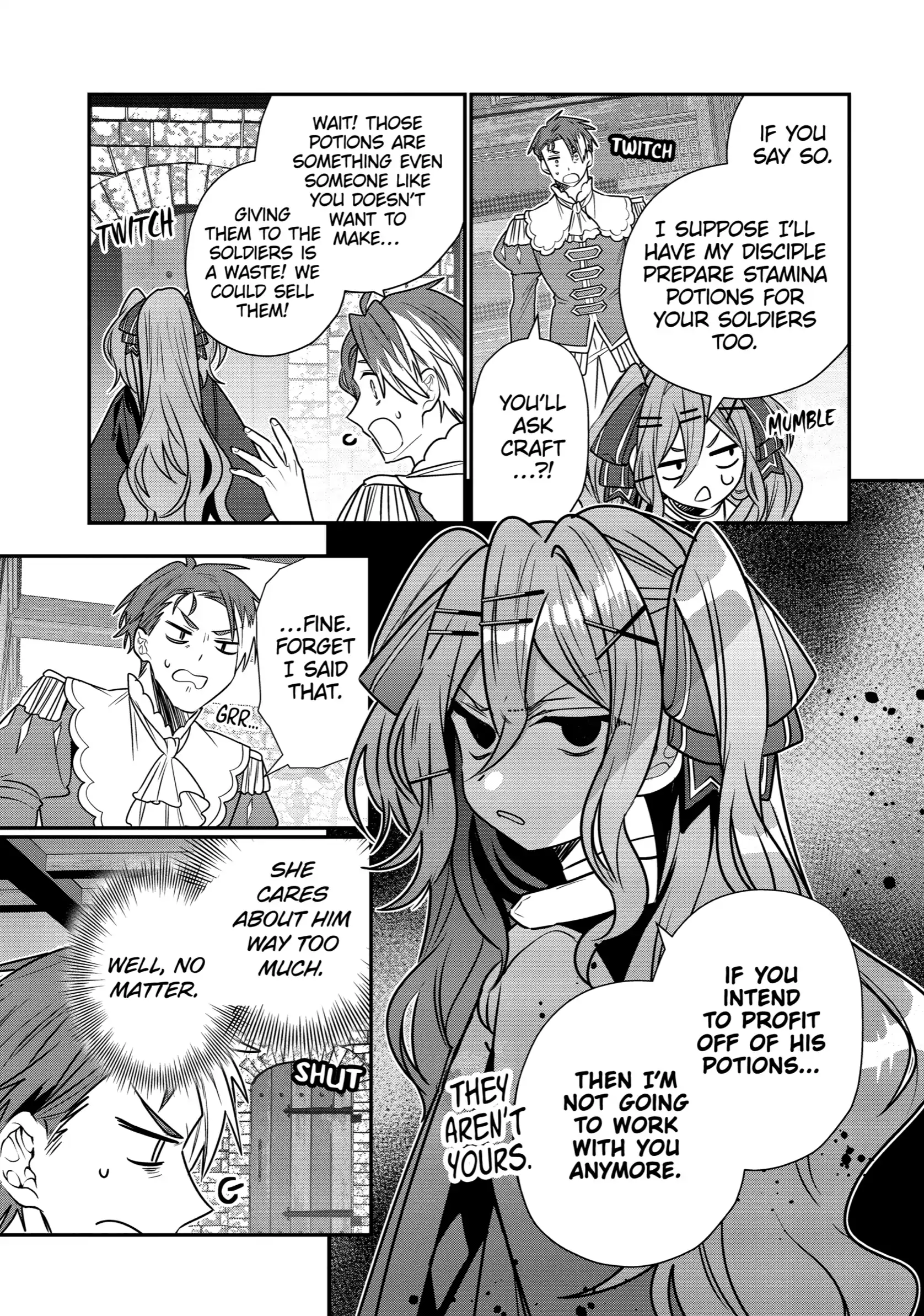 Page 17 of Chapter 41