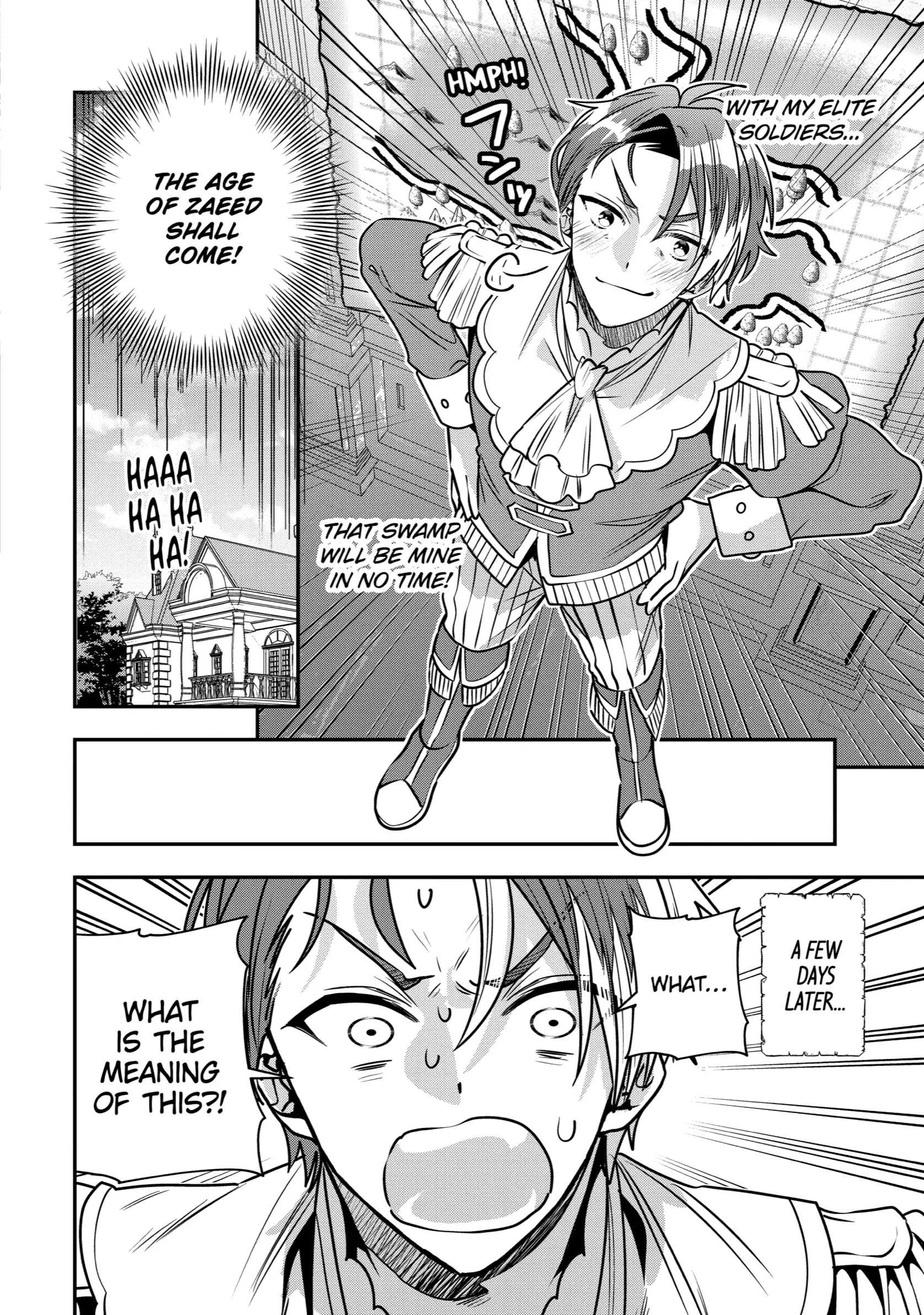 Page 18 of Chapter 41