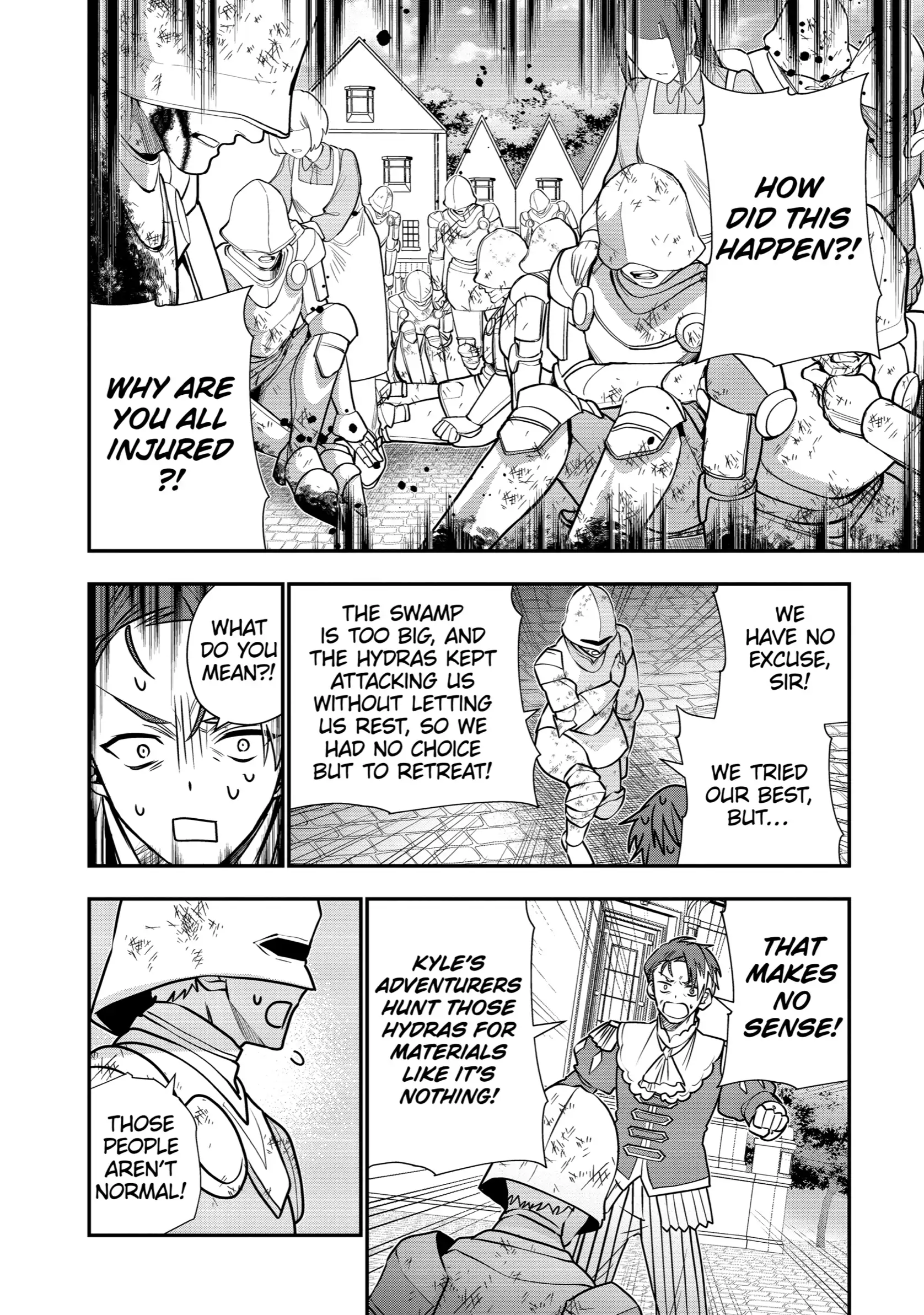 Page 19 of Chapter 41