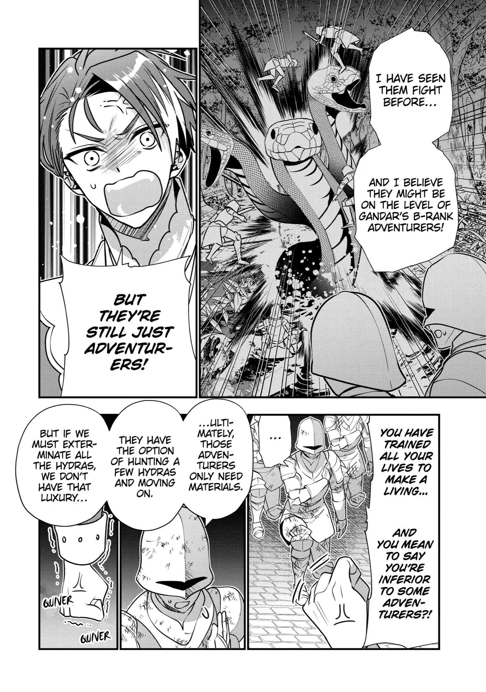 Page 20 of Chapter 41