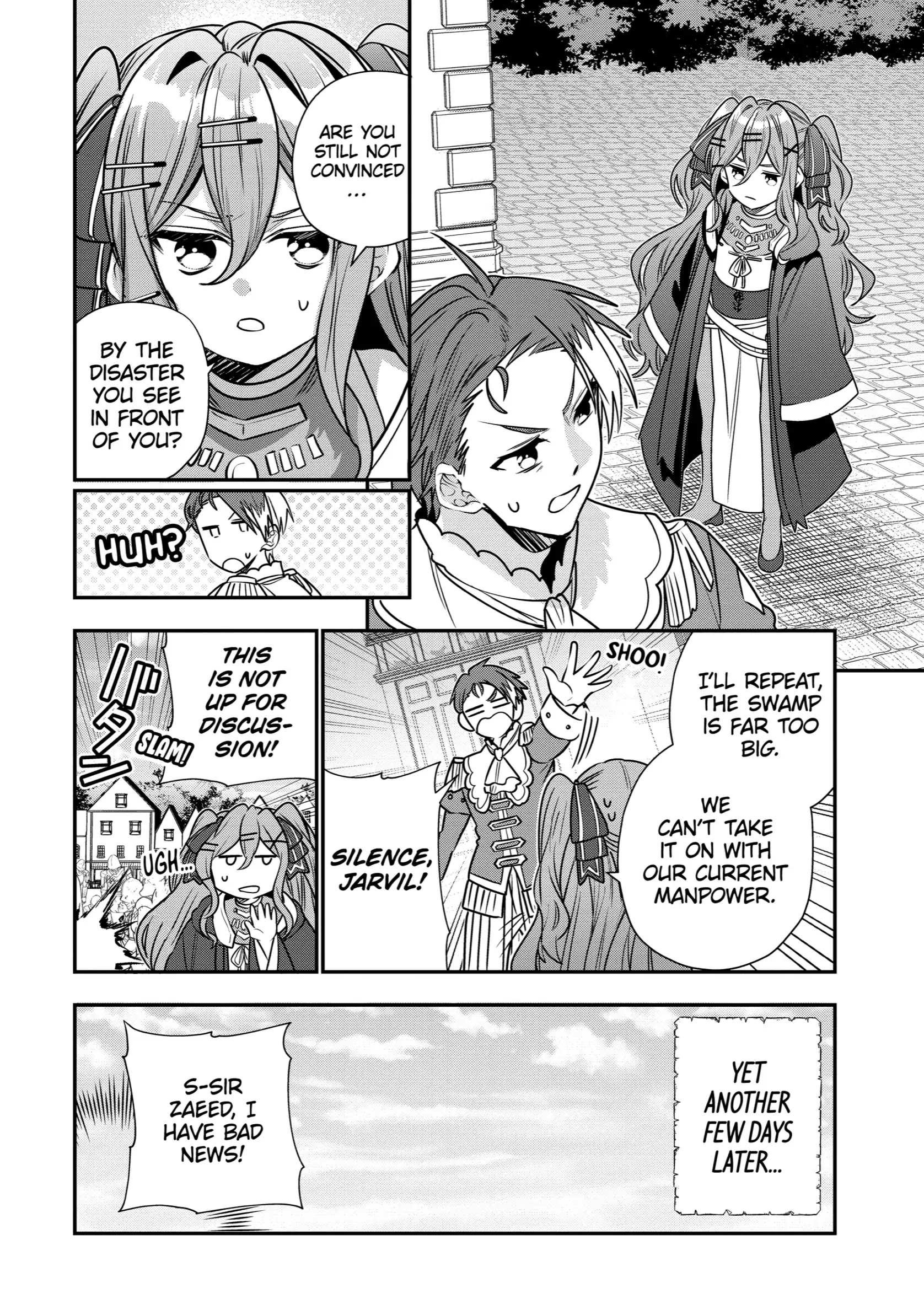 Page 22 of Chapter 41