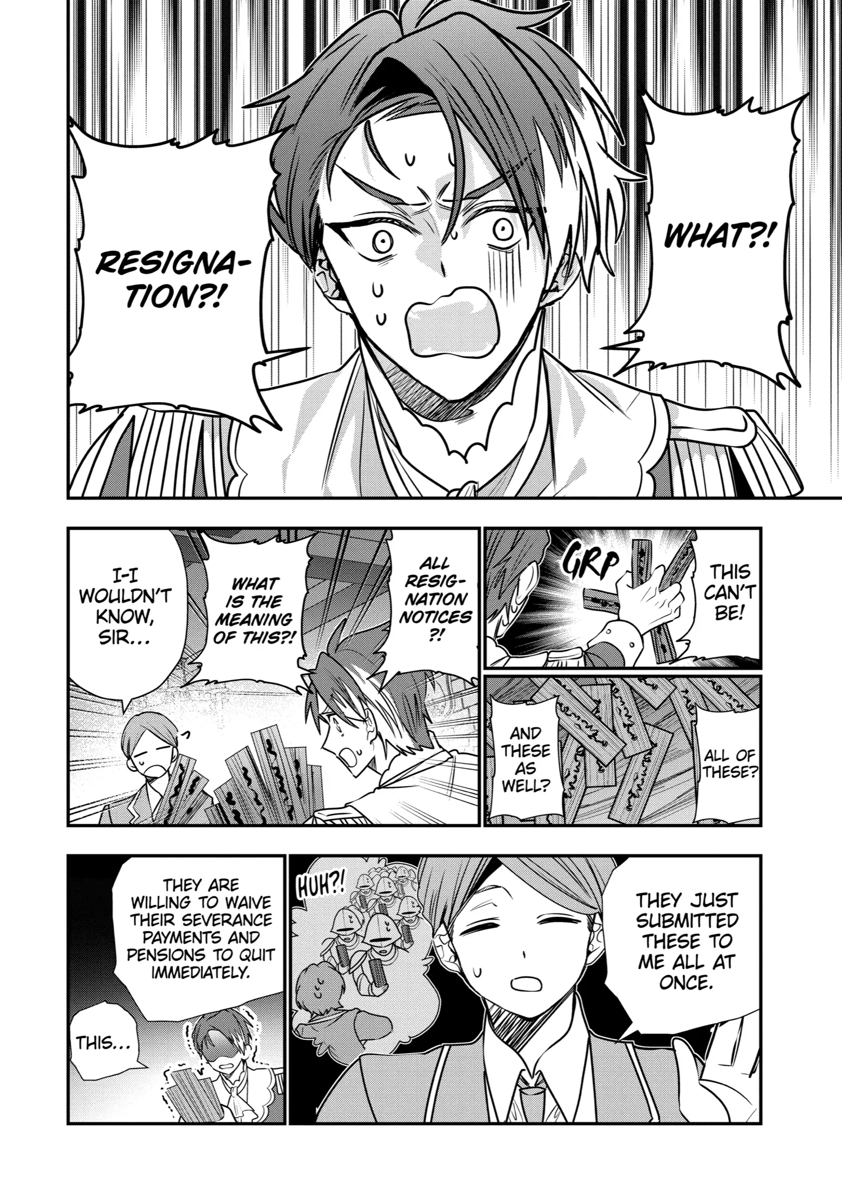 Page 24 of Chapter 41
