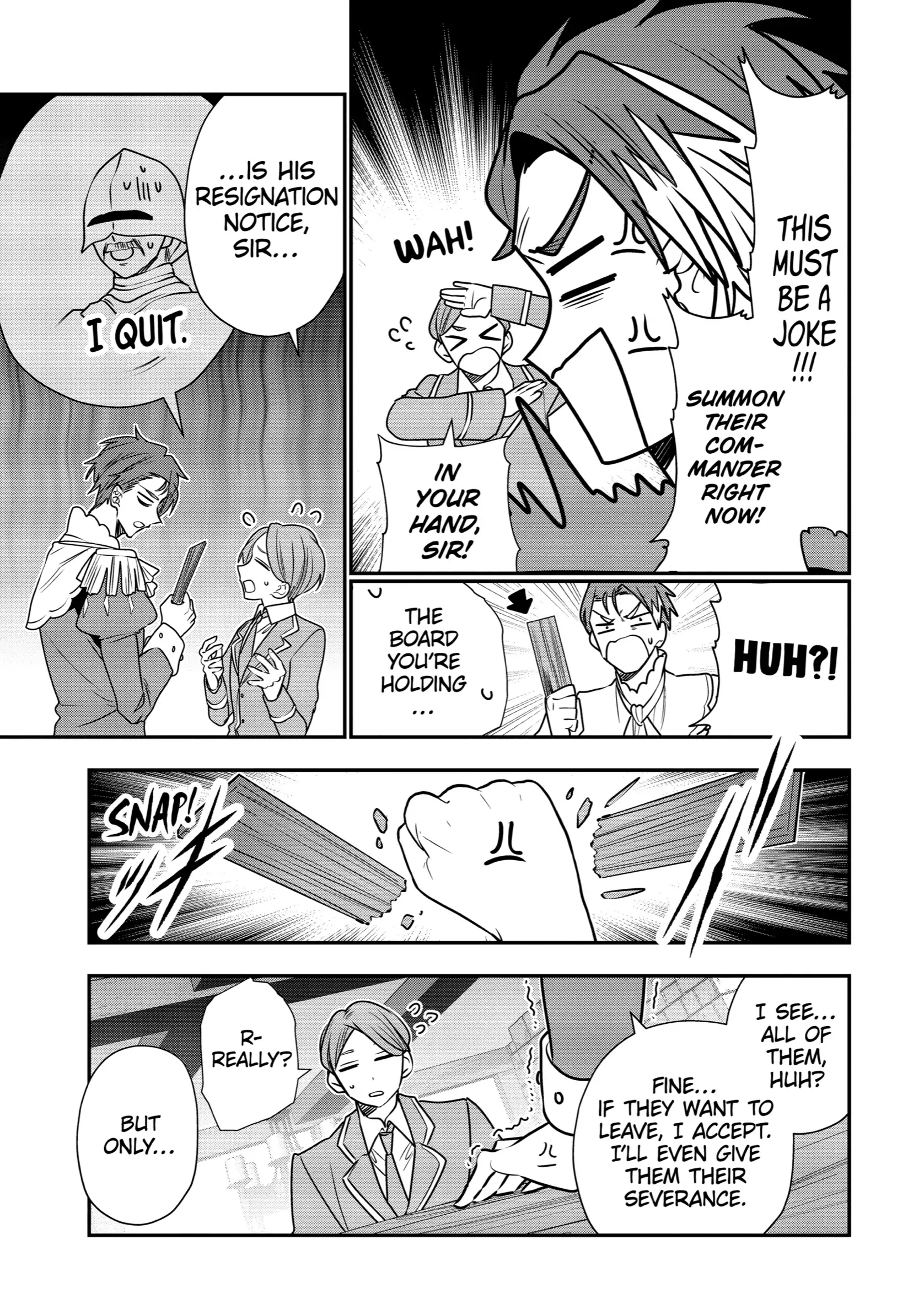 Page 25 of Chapter 41