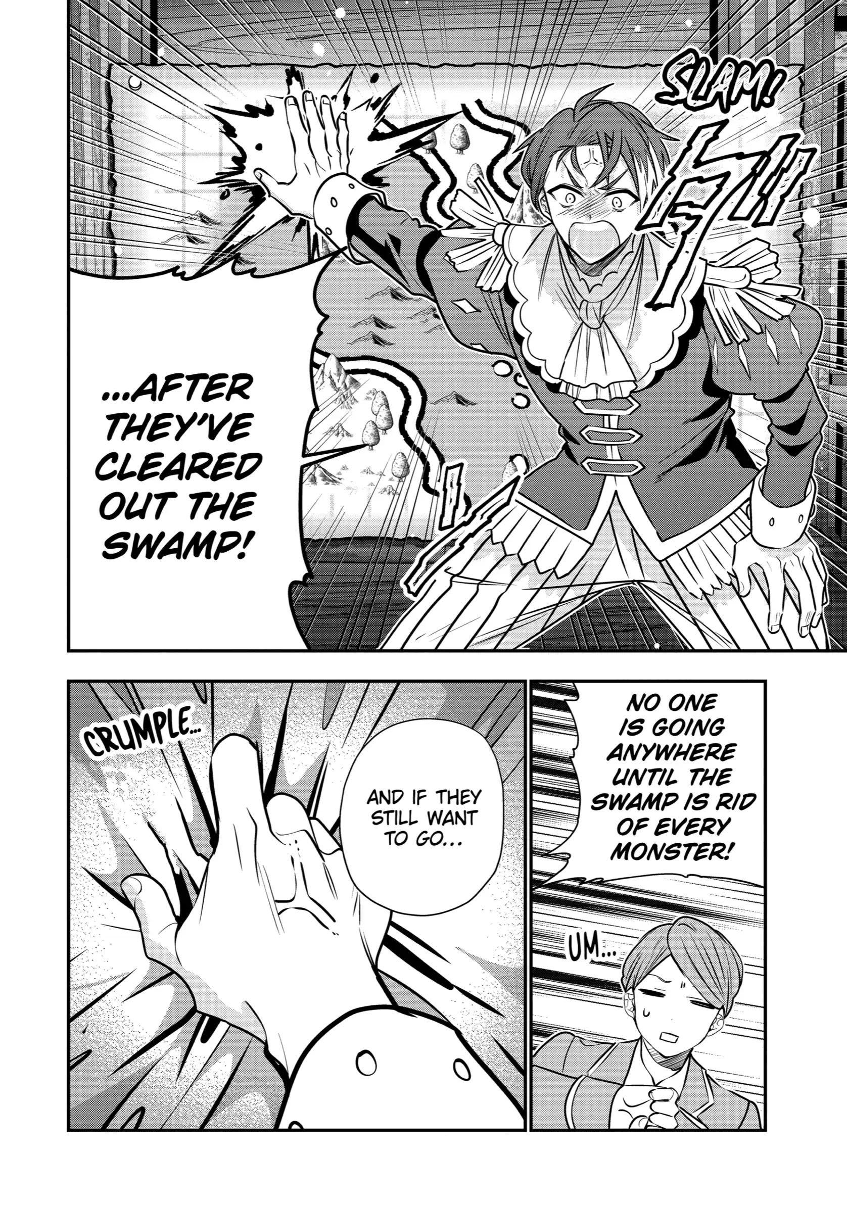 Page 26 of Chapter 41