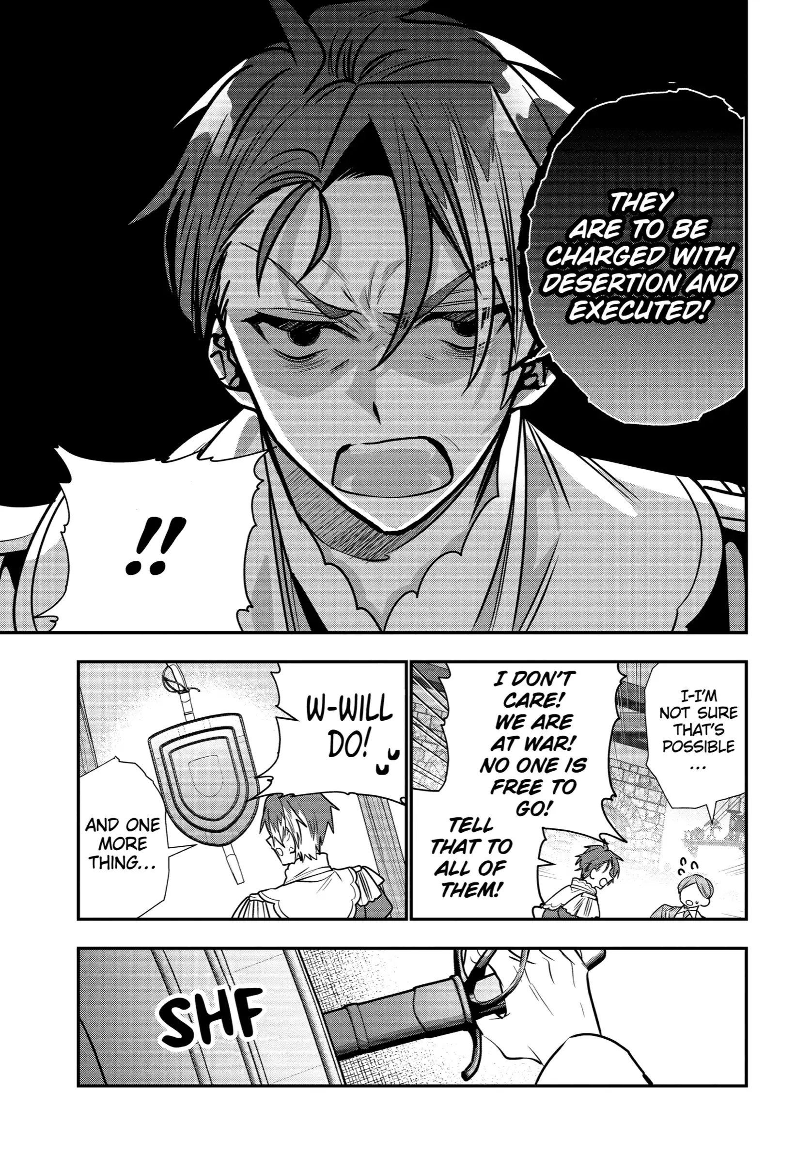Page 27 of Chapter 41