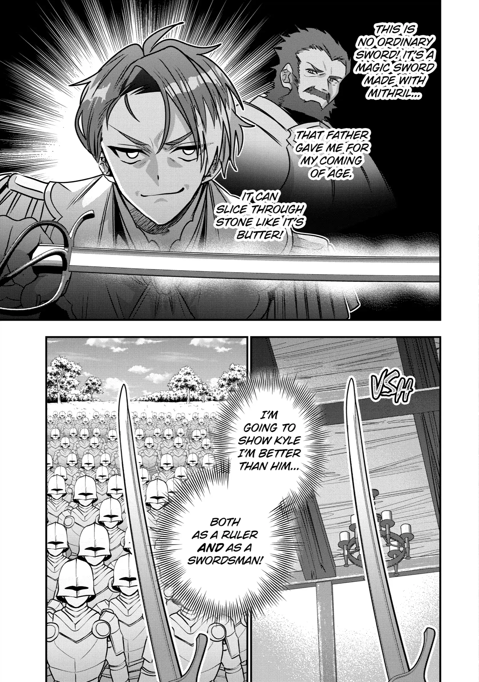 Page 29 of Chapter 41