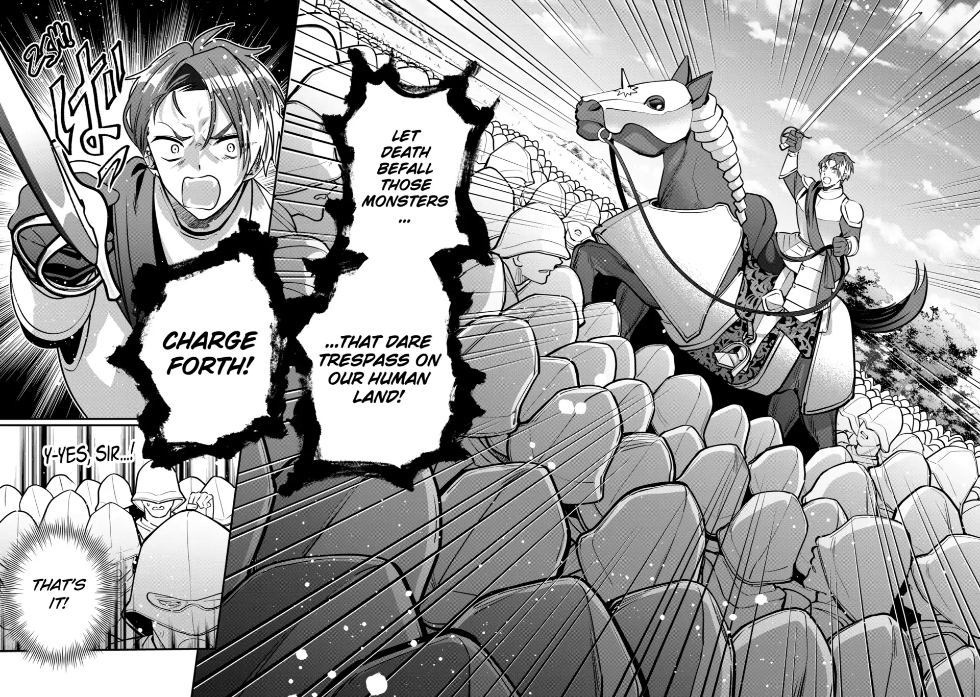 Page 30 of Chapter 41