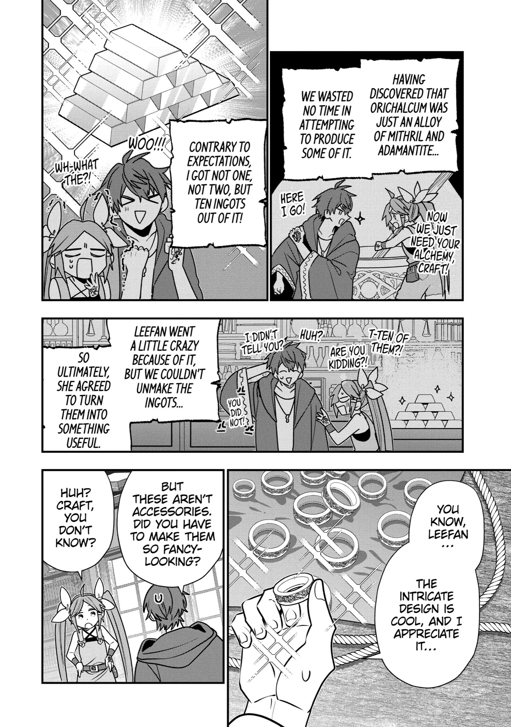 Page 2 of Chapter 42