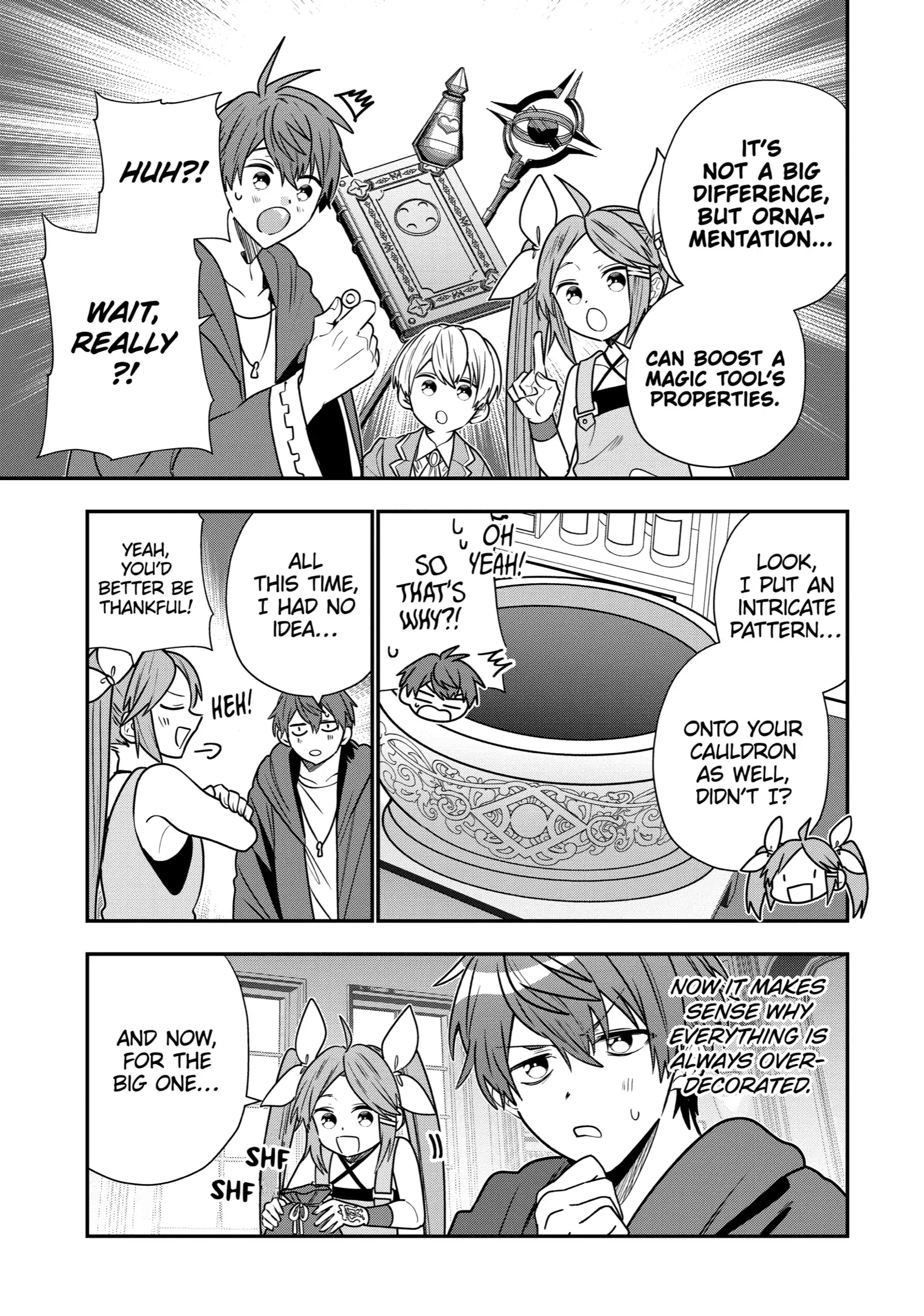 Page 3 of Chapter 42