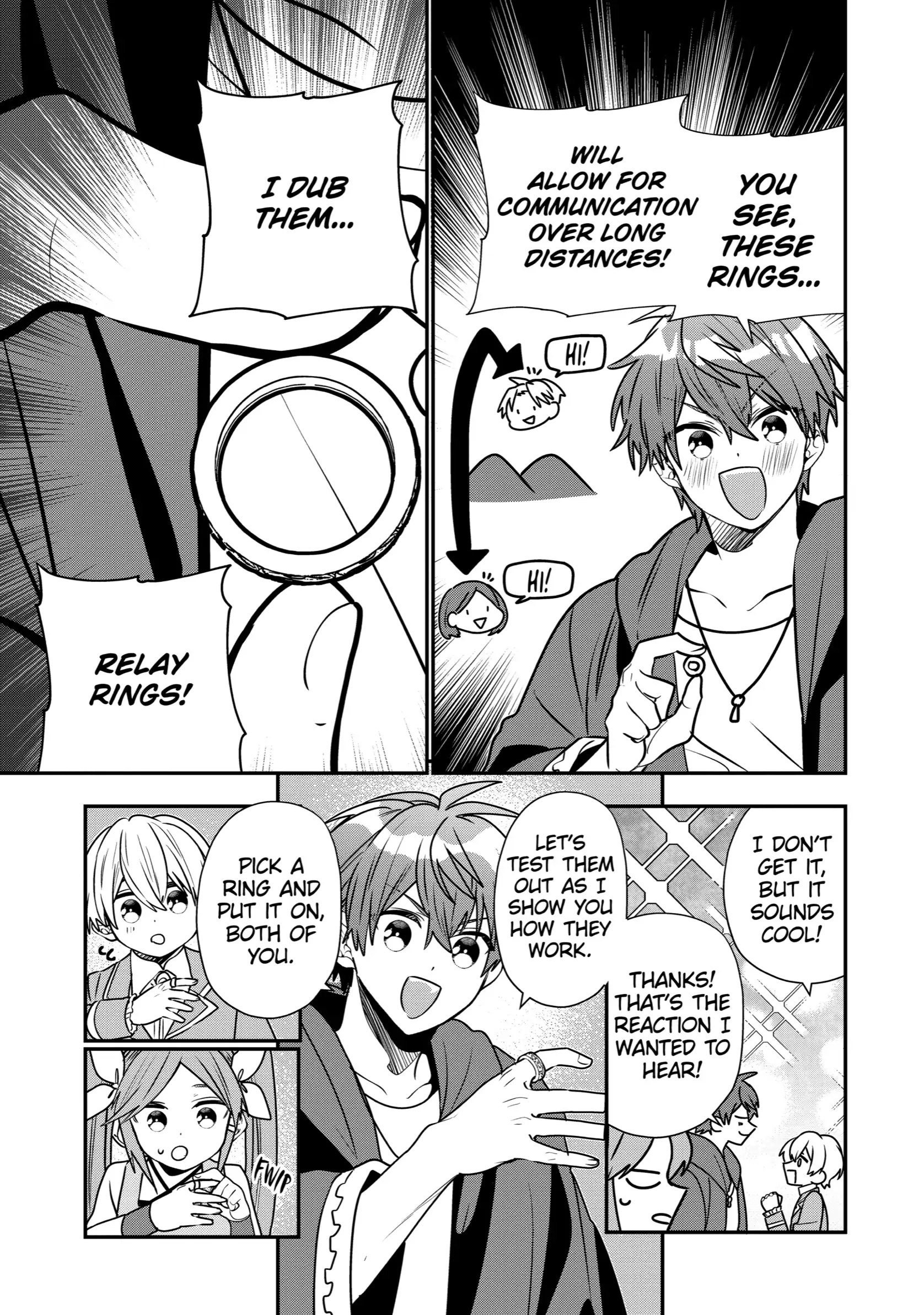 Page 5 of Chapter 42