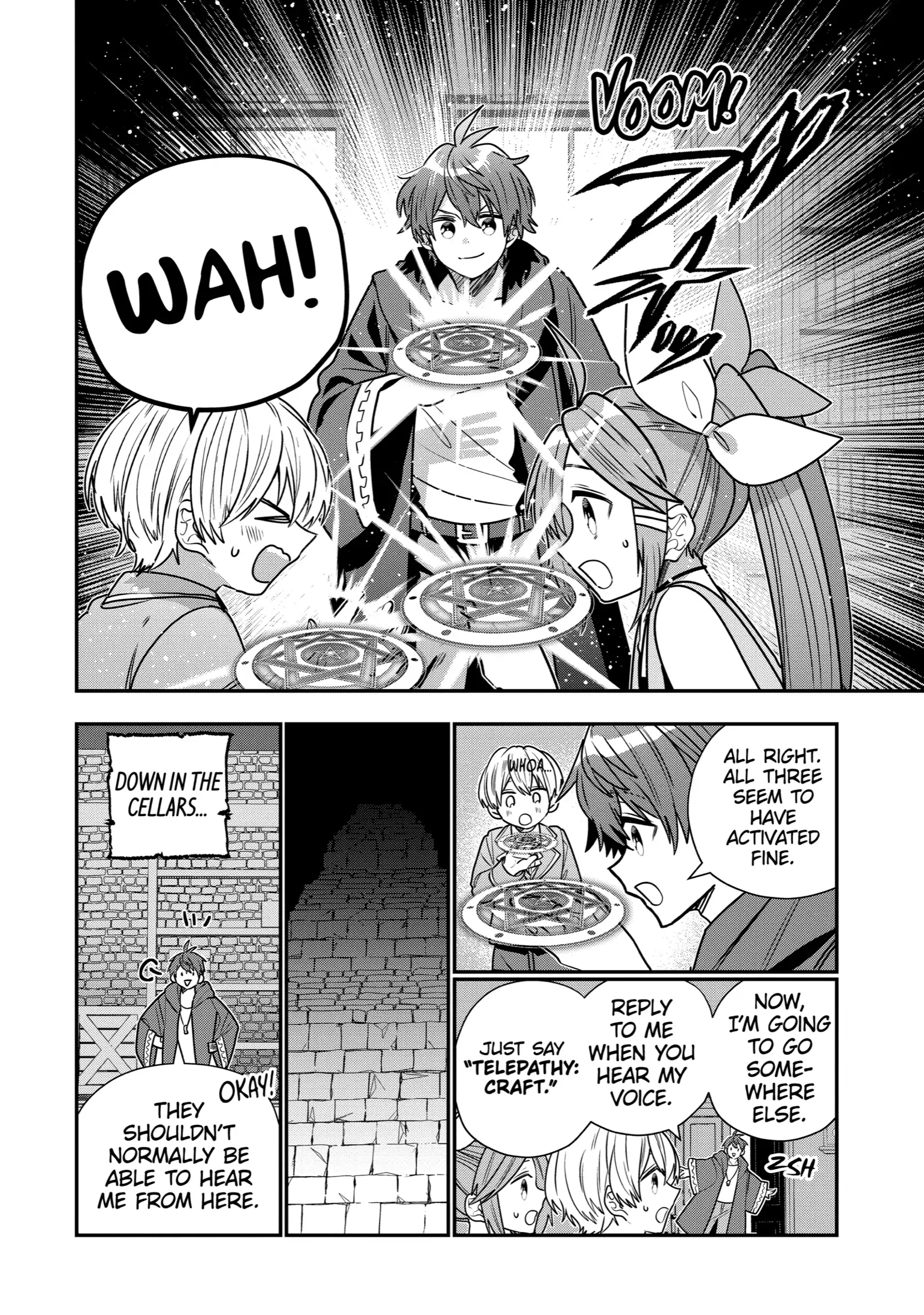 Page 6 of Chapter 42