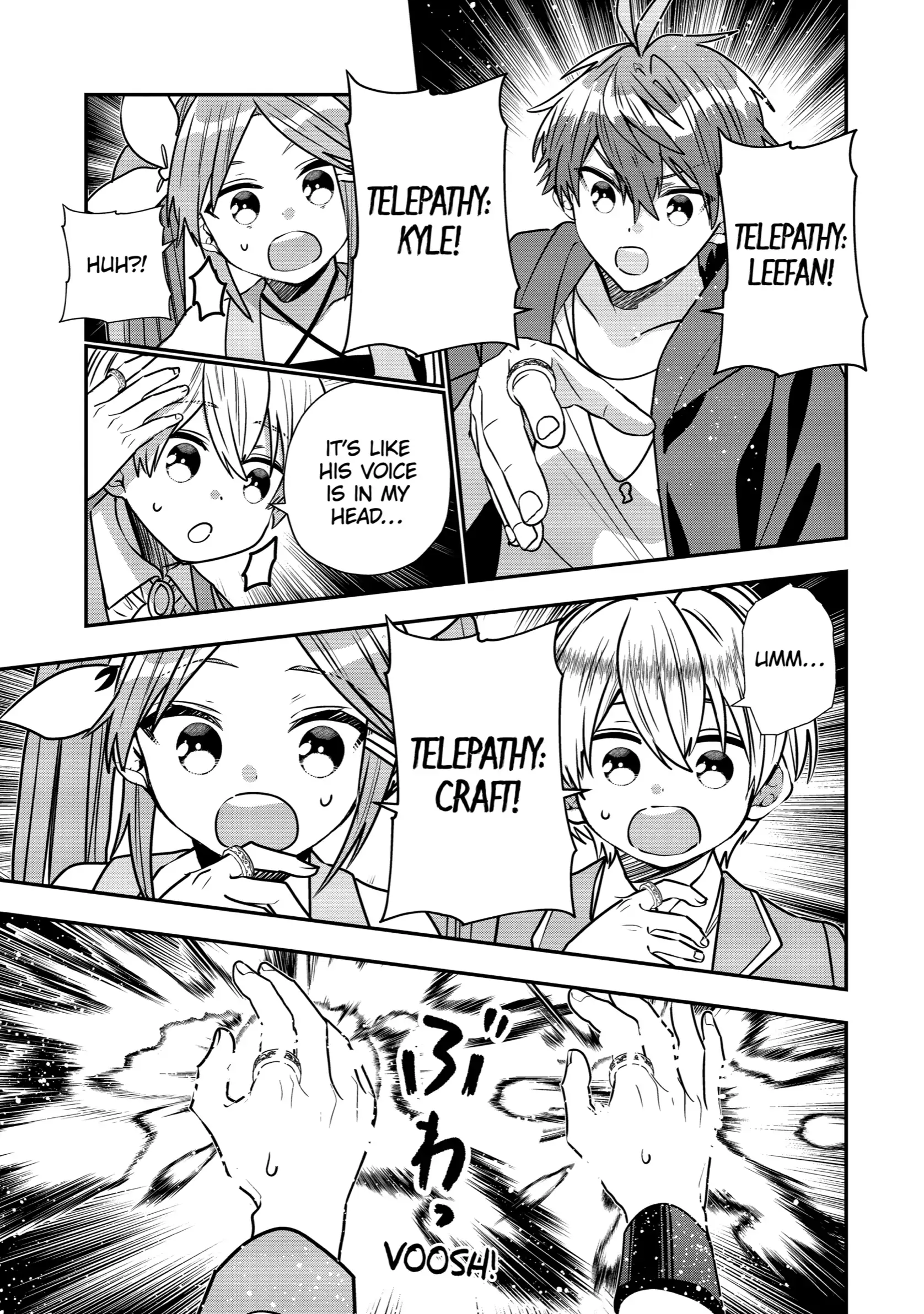 Page 7 of Chapter 42