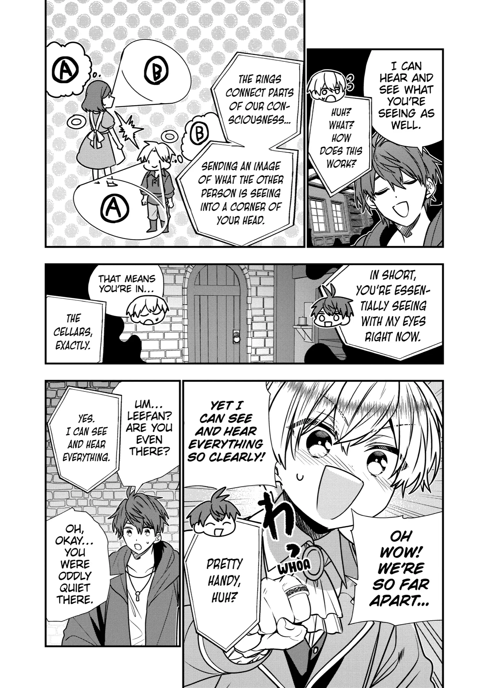 Page 9 of Chapter 42