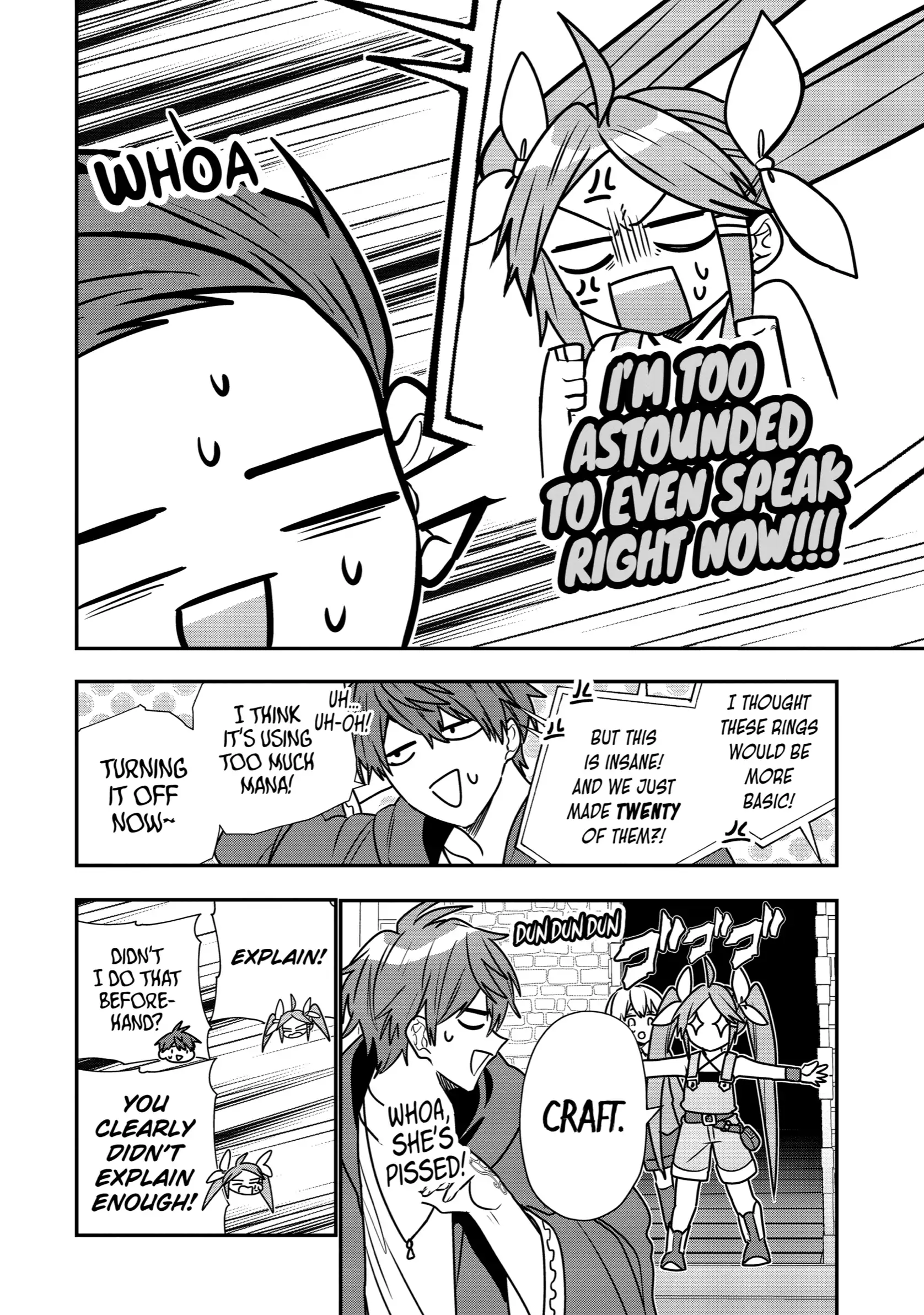 Page 10 of Chapter 42