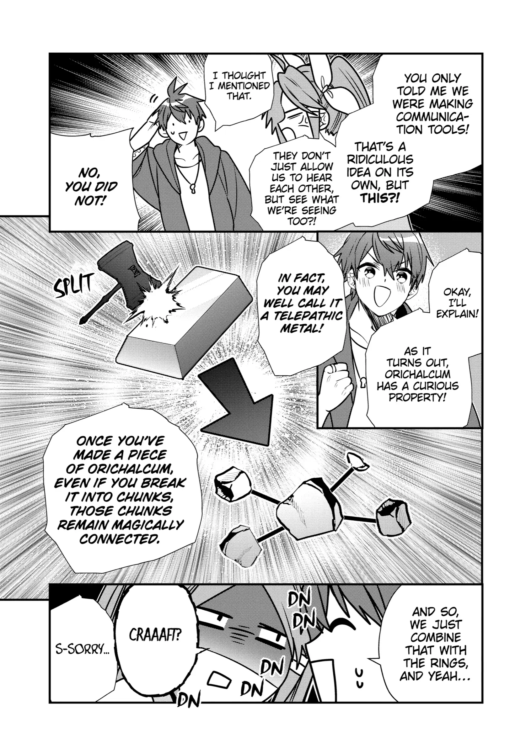 Page 11 of Chapter 42