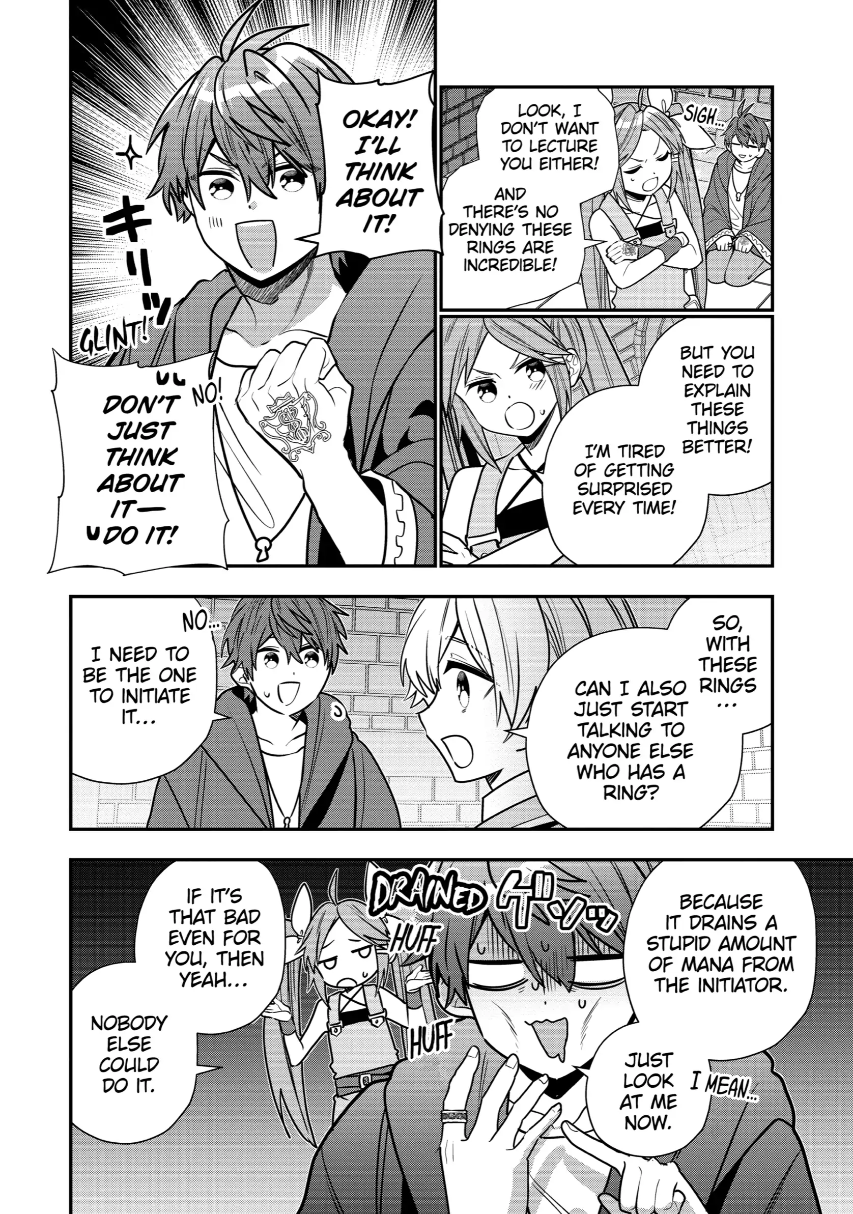 Page 12 of Chapter 42