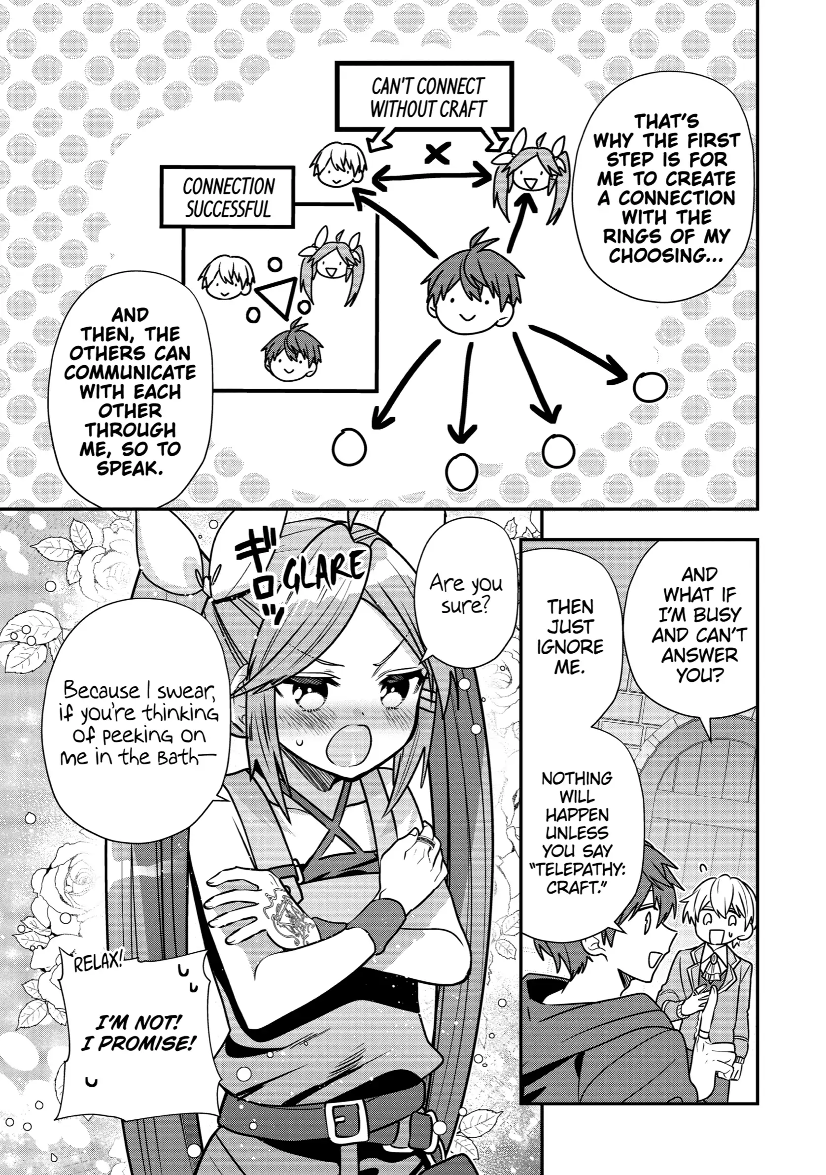 Page 13 of Chapter 42
