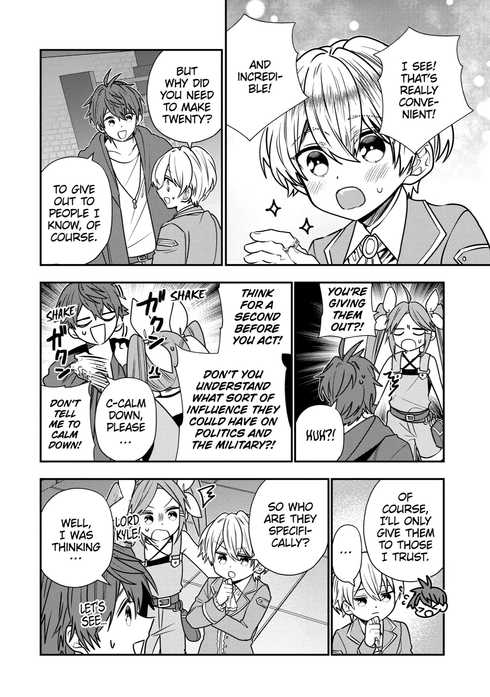 Page 14 of Chapter 42