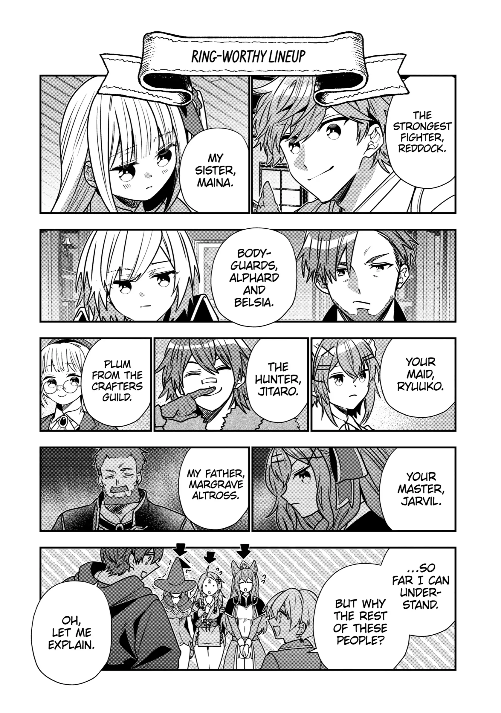 Page 16 of Chapter 42