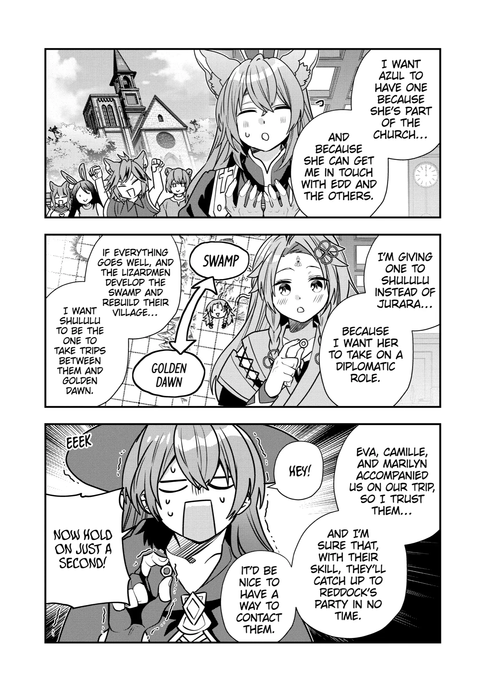 Page 17 of Chapter 42