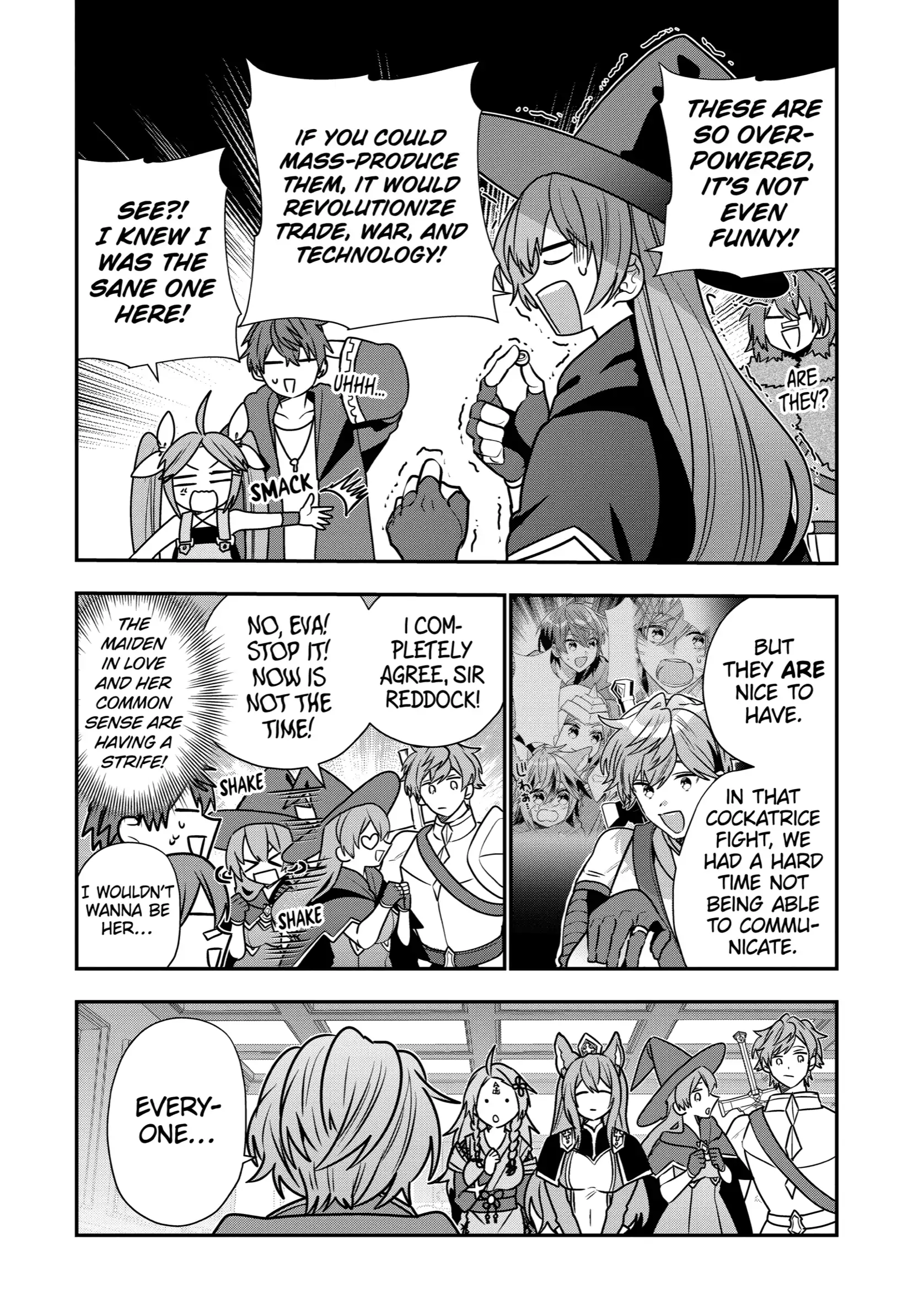 Page 18 of Chapter 42