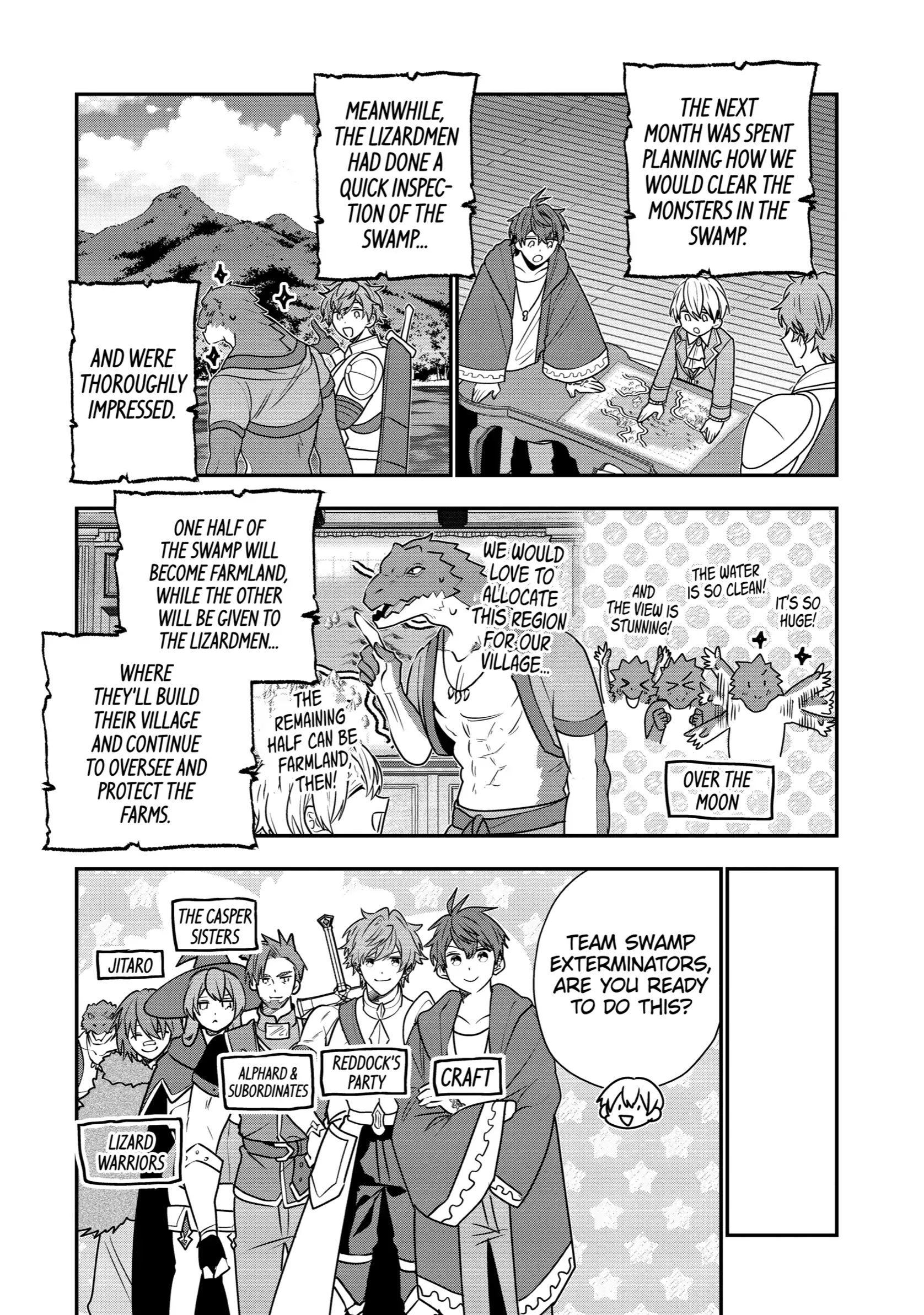 Page 20 of Chapter 42
