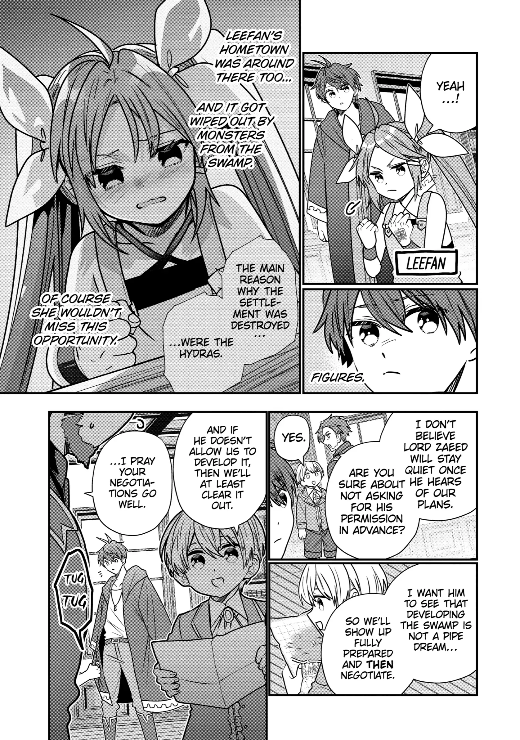 Page 21 of Chapter 42
