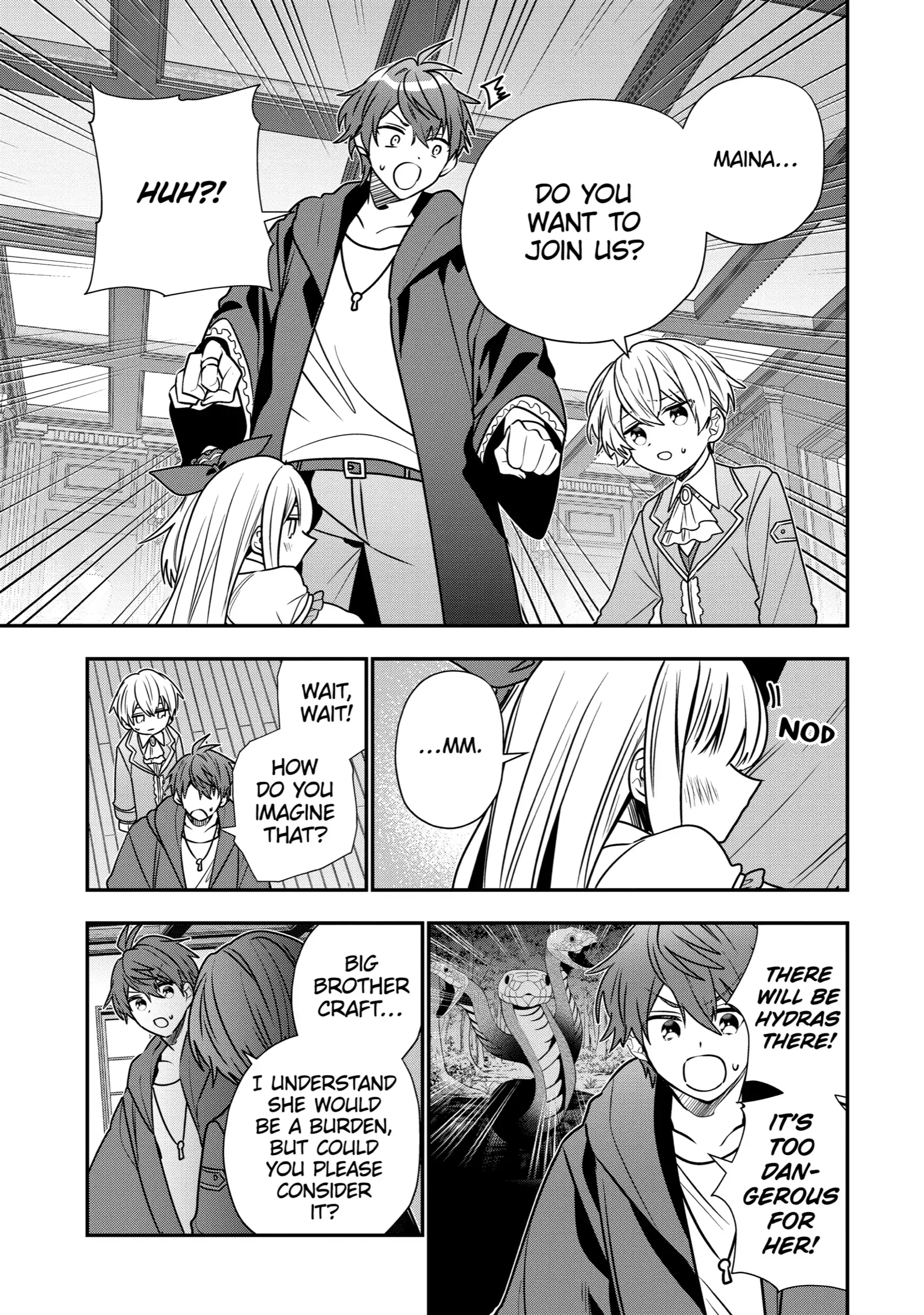 Page 23 of Chapter 42