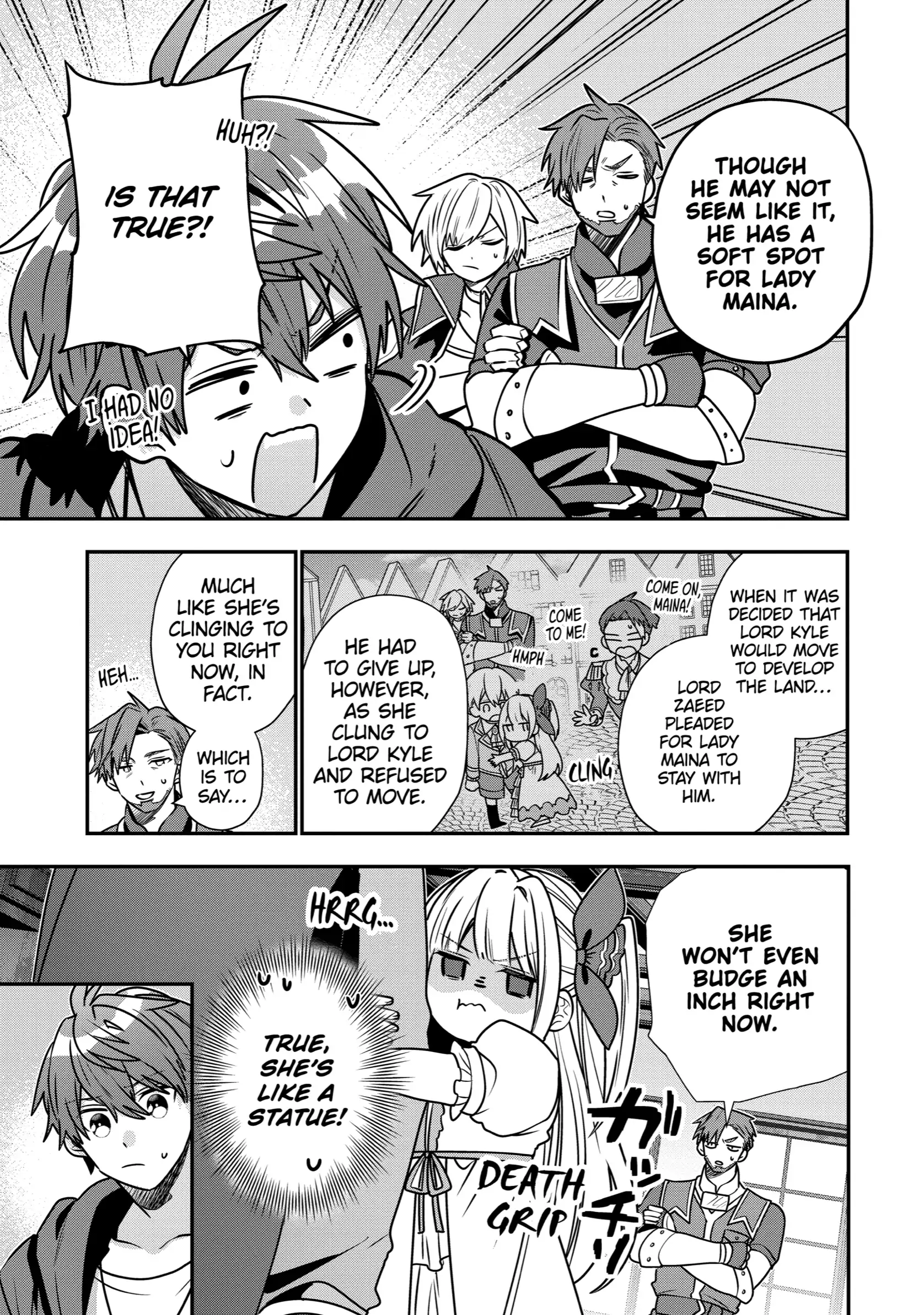 Page 25 of Chapter 42