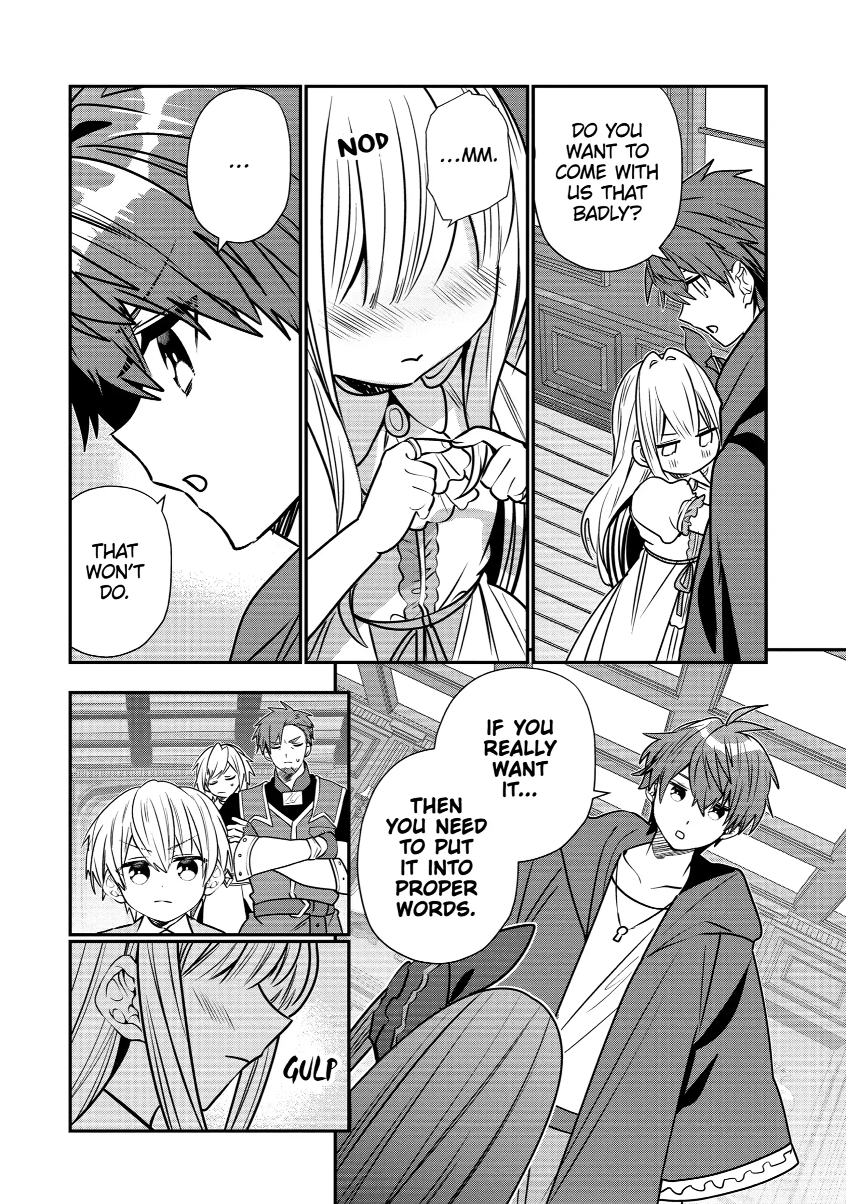 Page 26 of Chapter 42