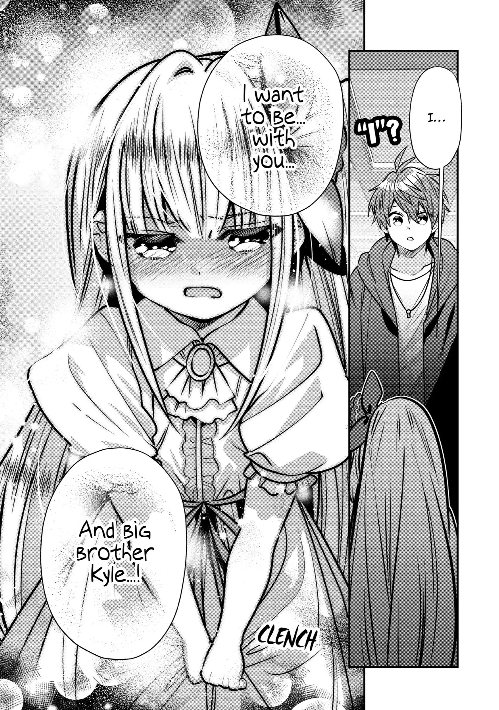 Page 27 of Chapter 42