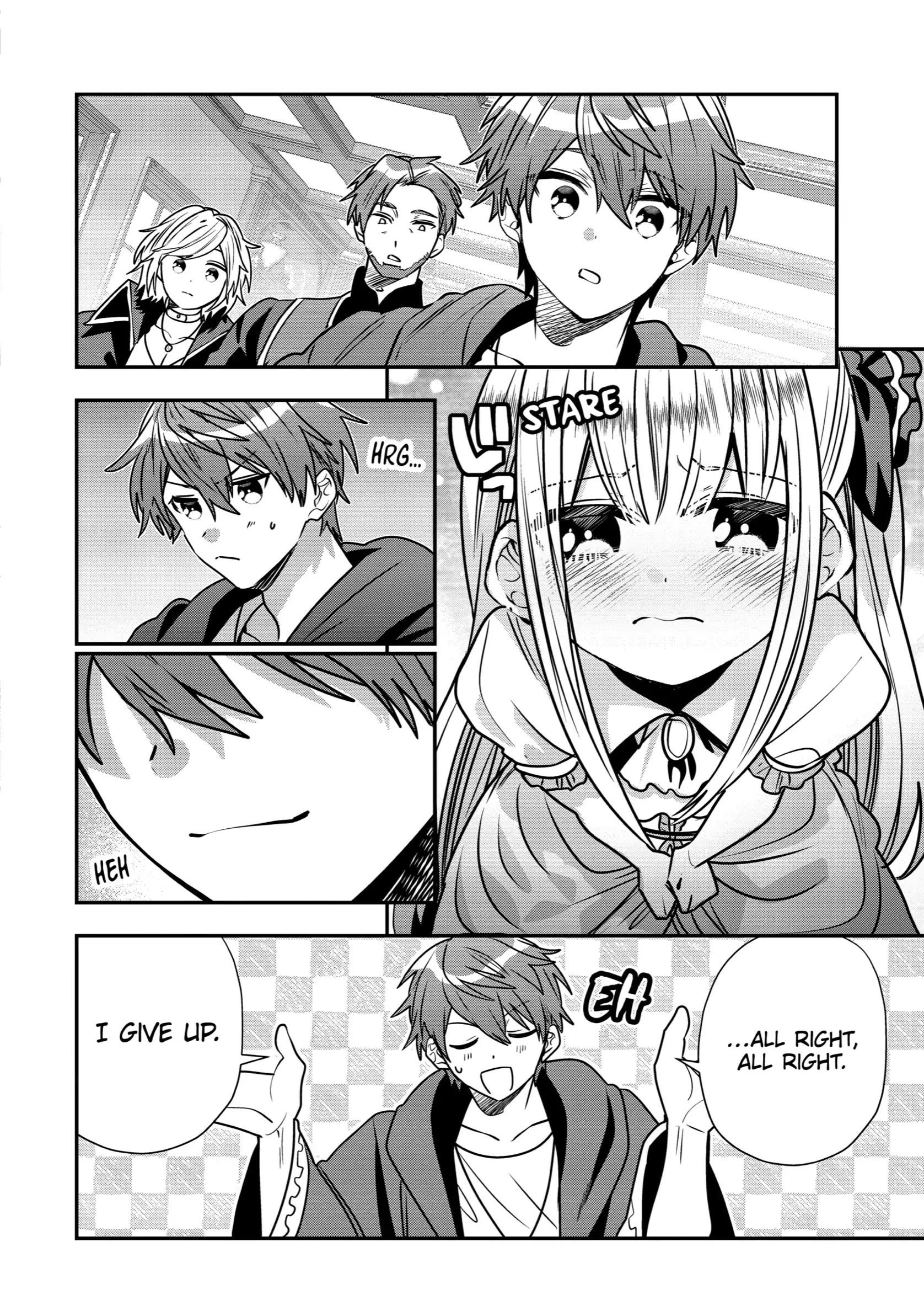 Page 28 of Chapter 42