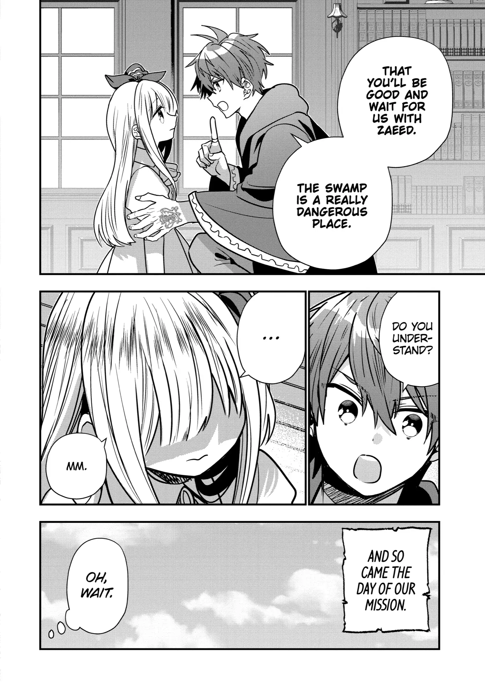 Page 30 of Chapter 42