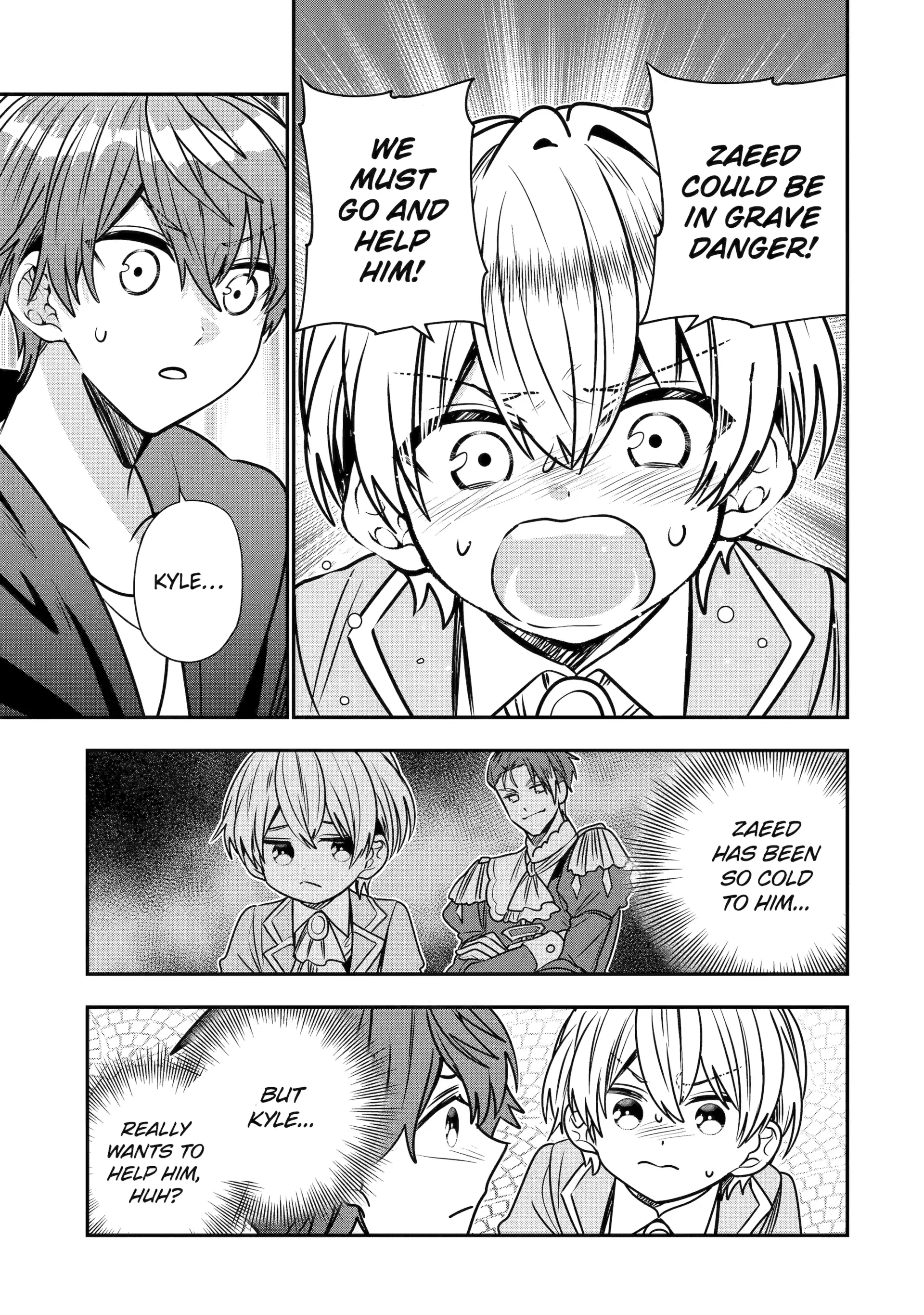 Page 3 of Chapter 43