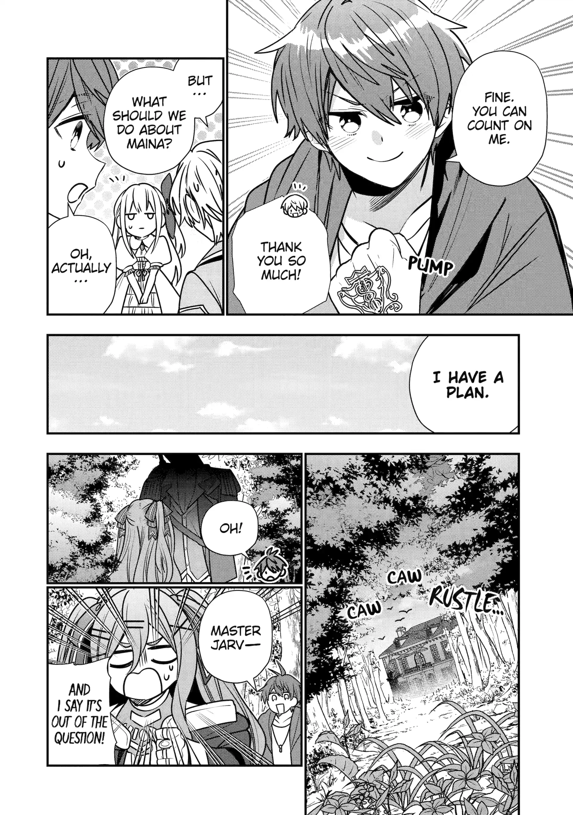 Page 4 of Chapter 43