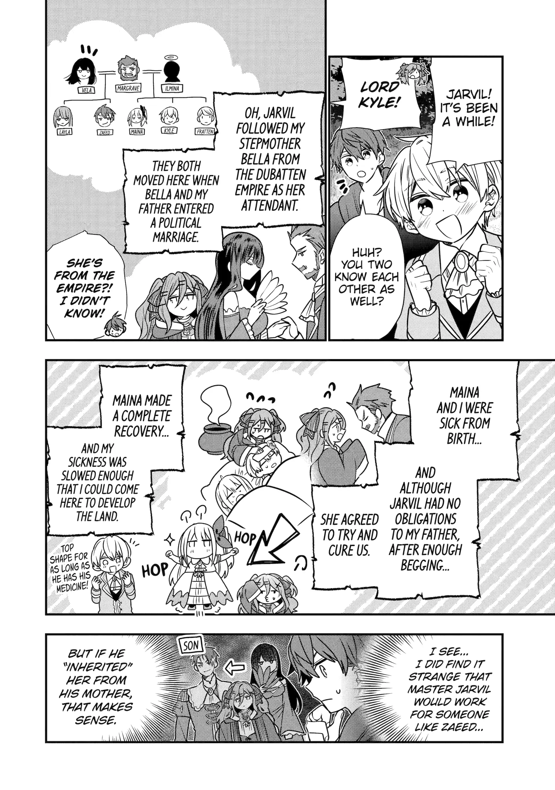 Page 6 of Chapter 43