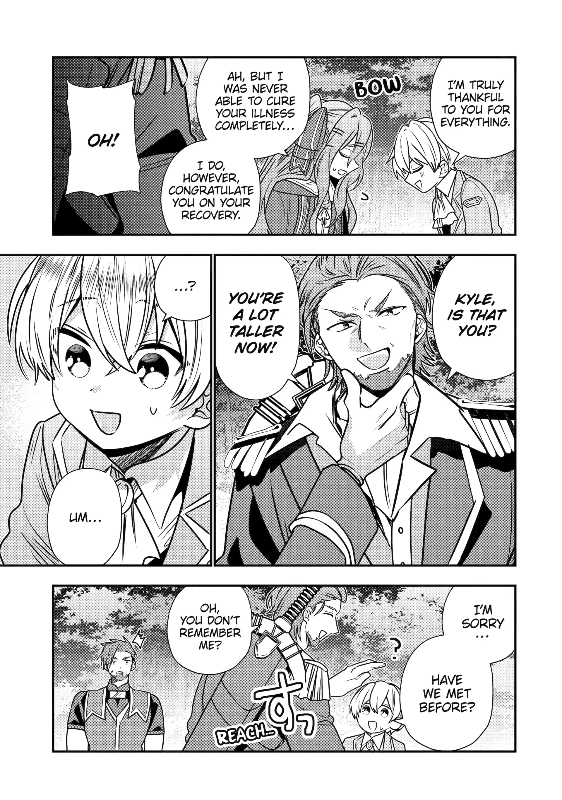 Page 7 of Chapter 43