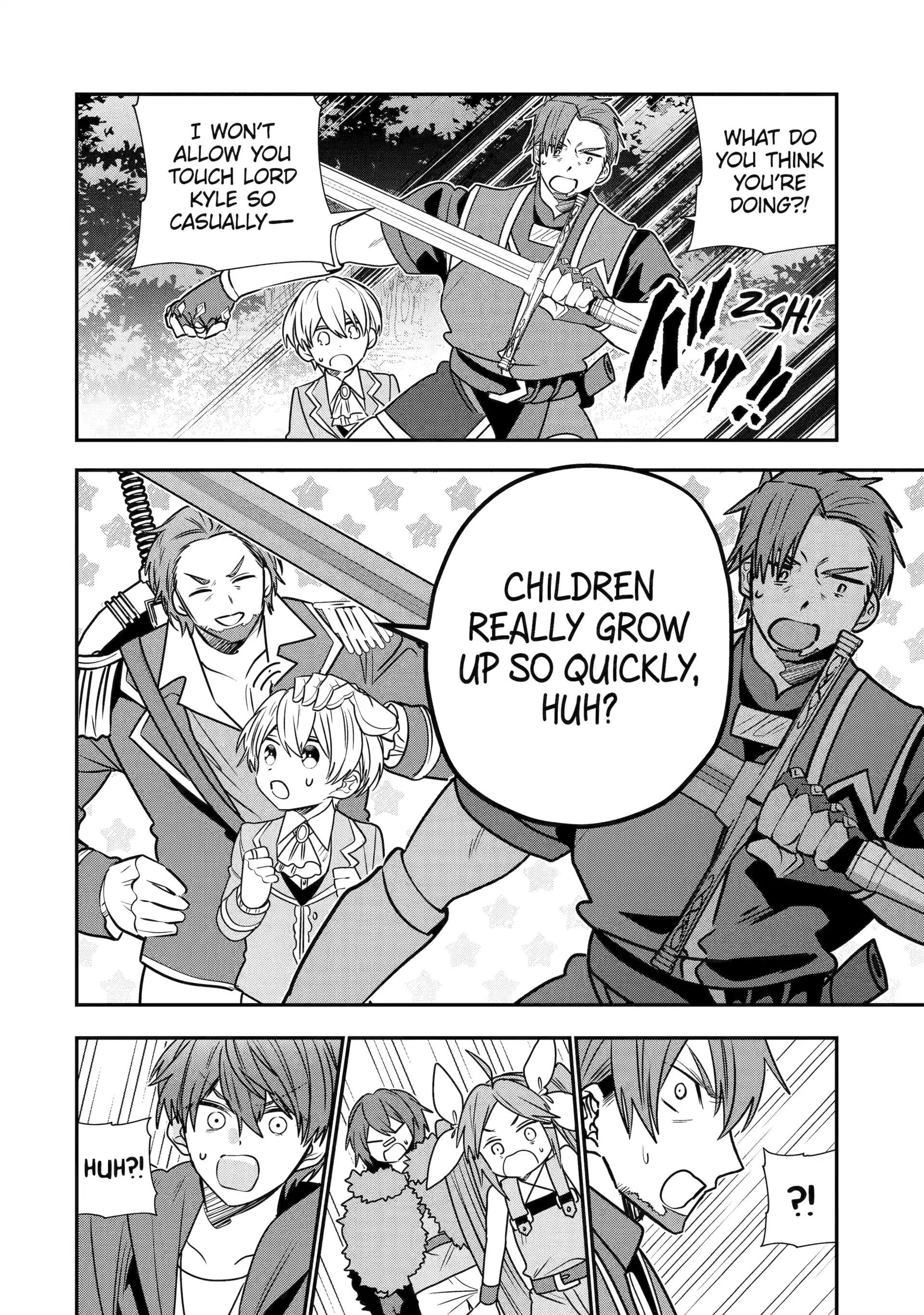 Page 8 of Chapter 43