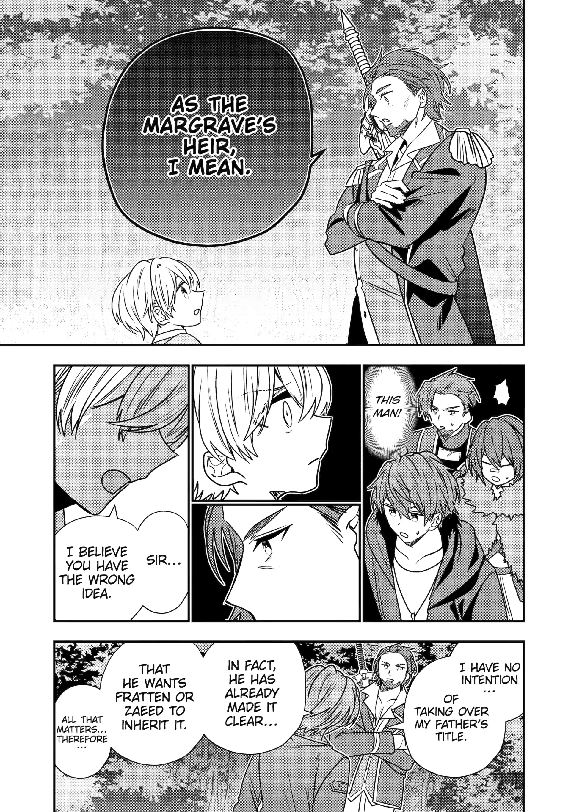 Page 13 of Chapter 43